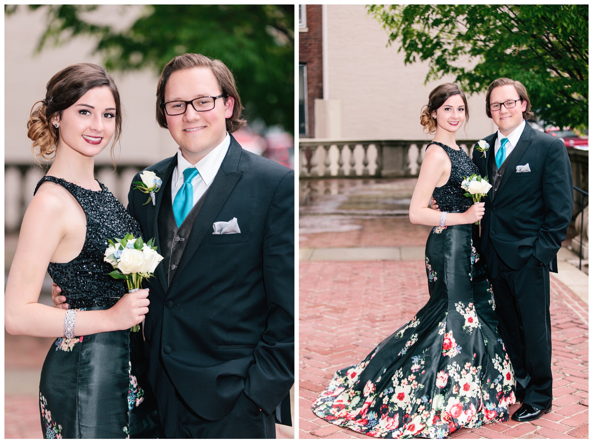 Louisville Senior Prom Portrait_1044