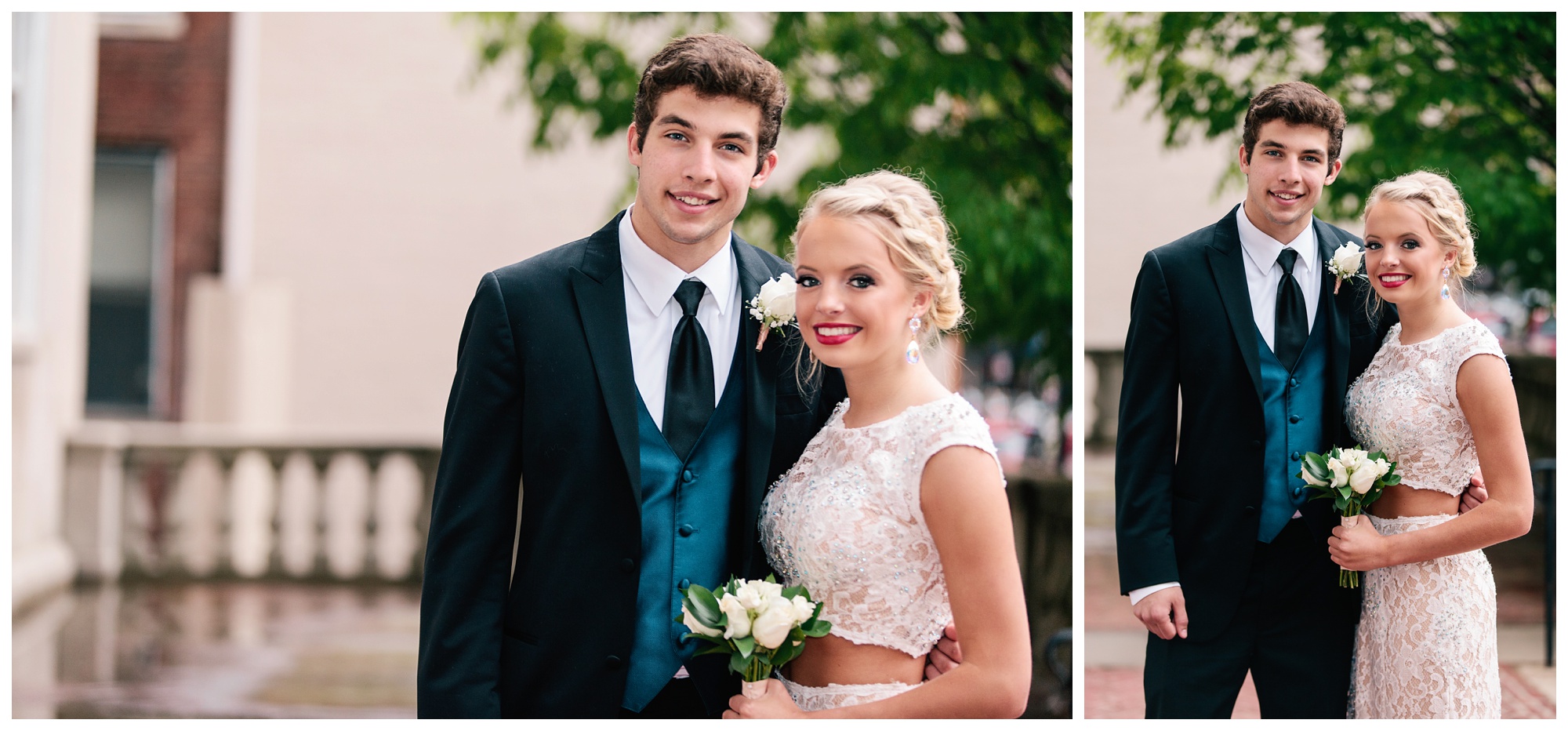 Louisville Senior Prom Portrait_1047