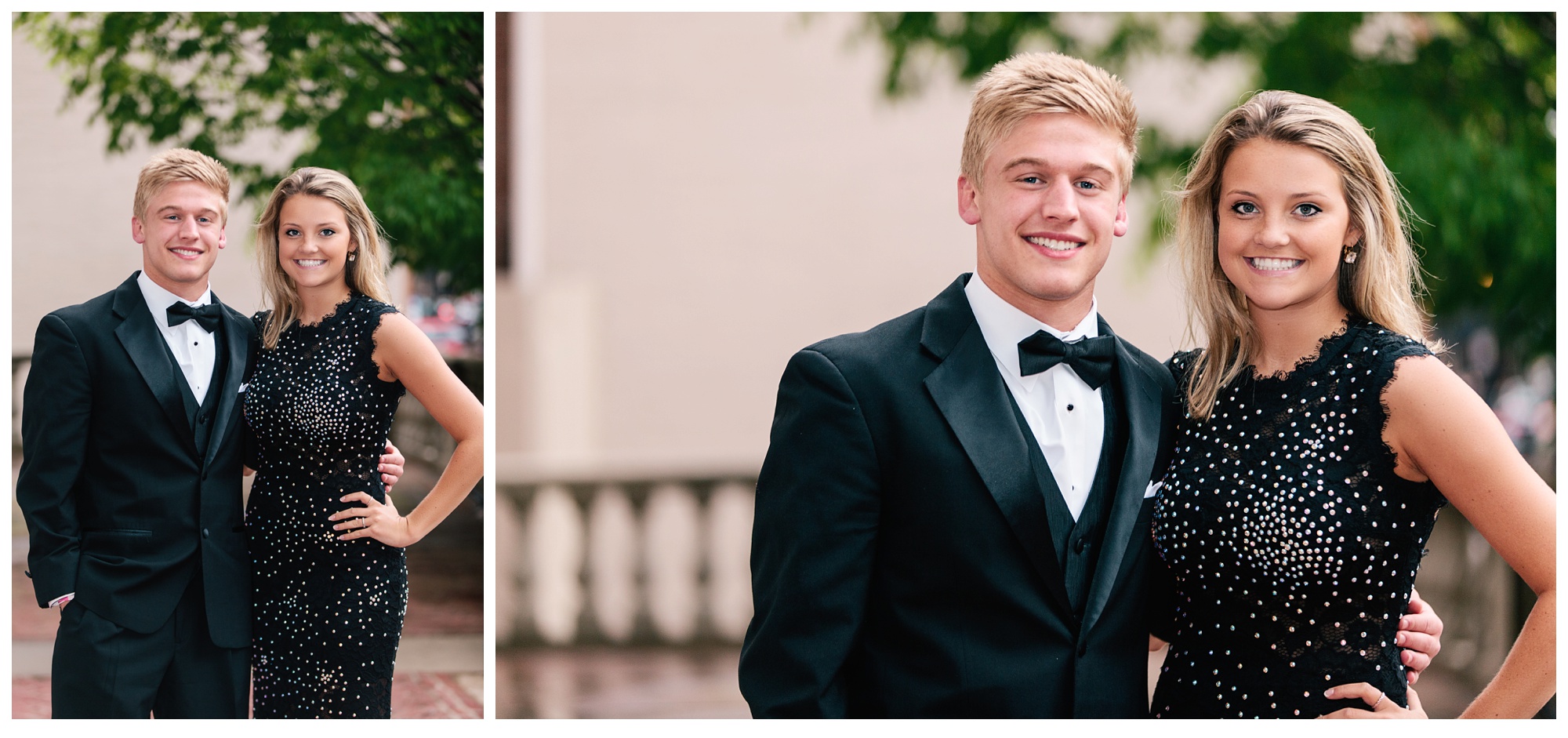Louisville Senior Prom Portrait_1049