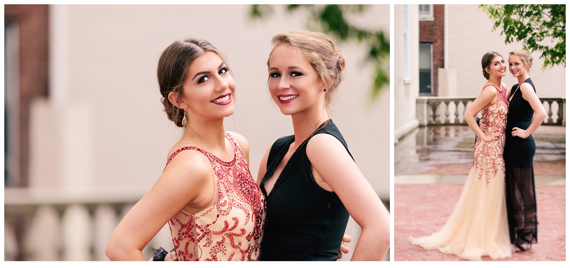 Louisville Senior Prom Portrait_1052