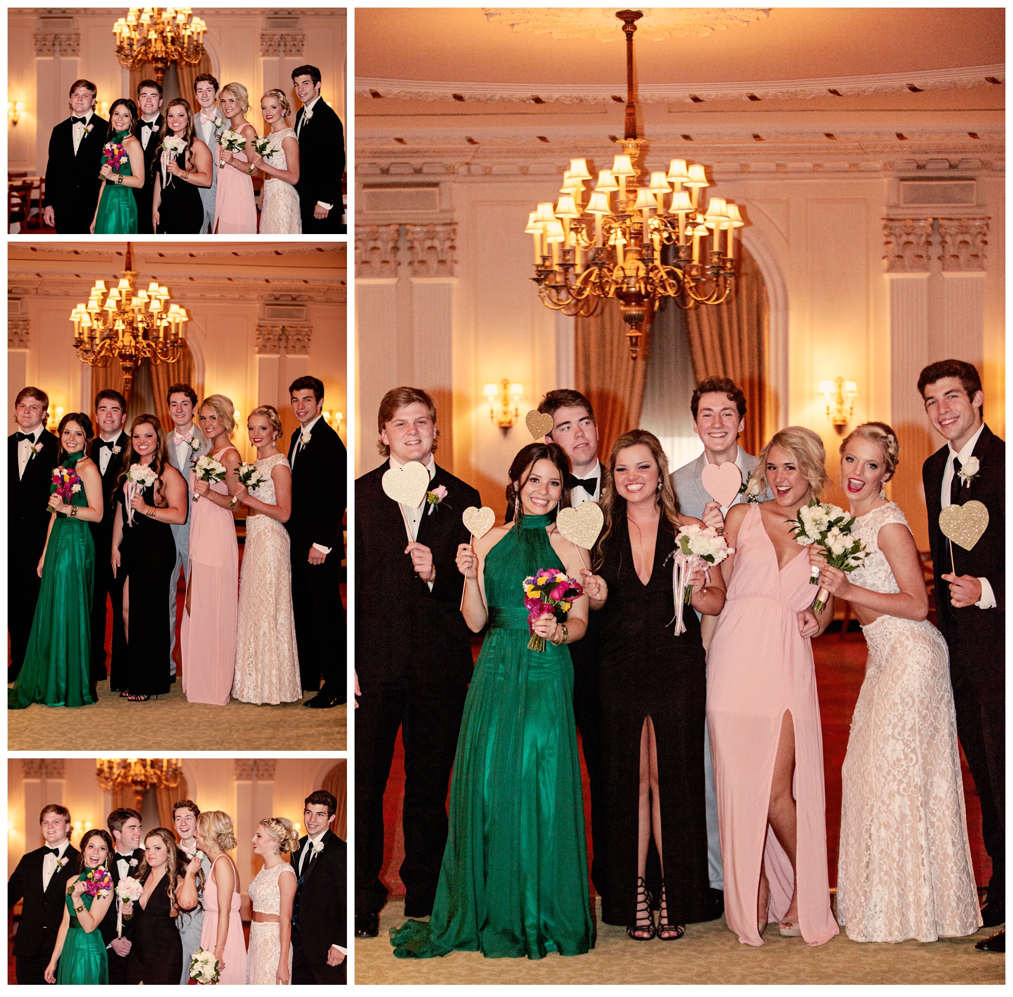Louisville Senior Prom Portrait_1053