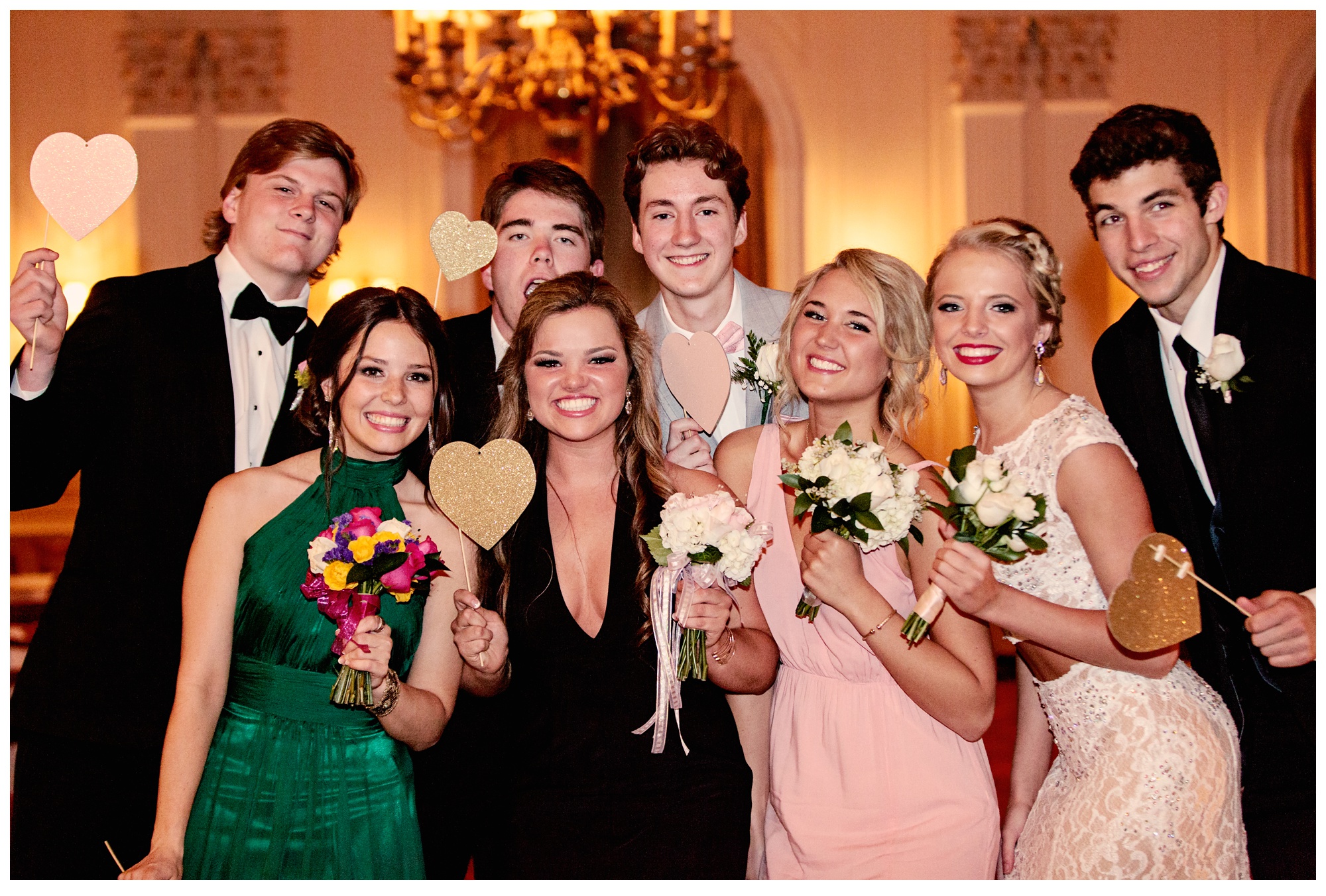 Louisville Senior Prom Portrait_1055