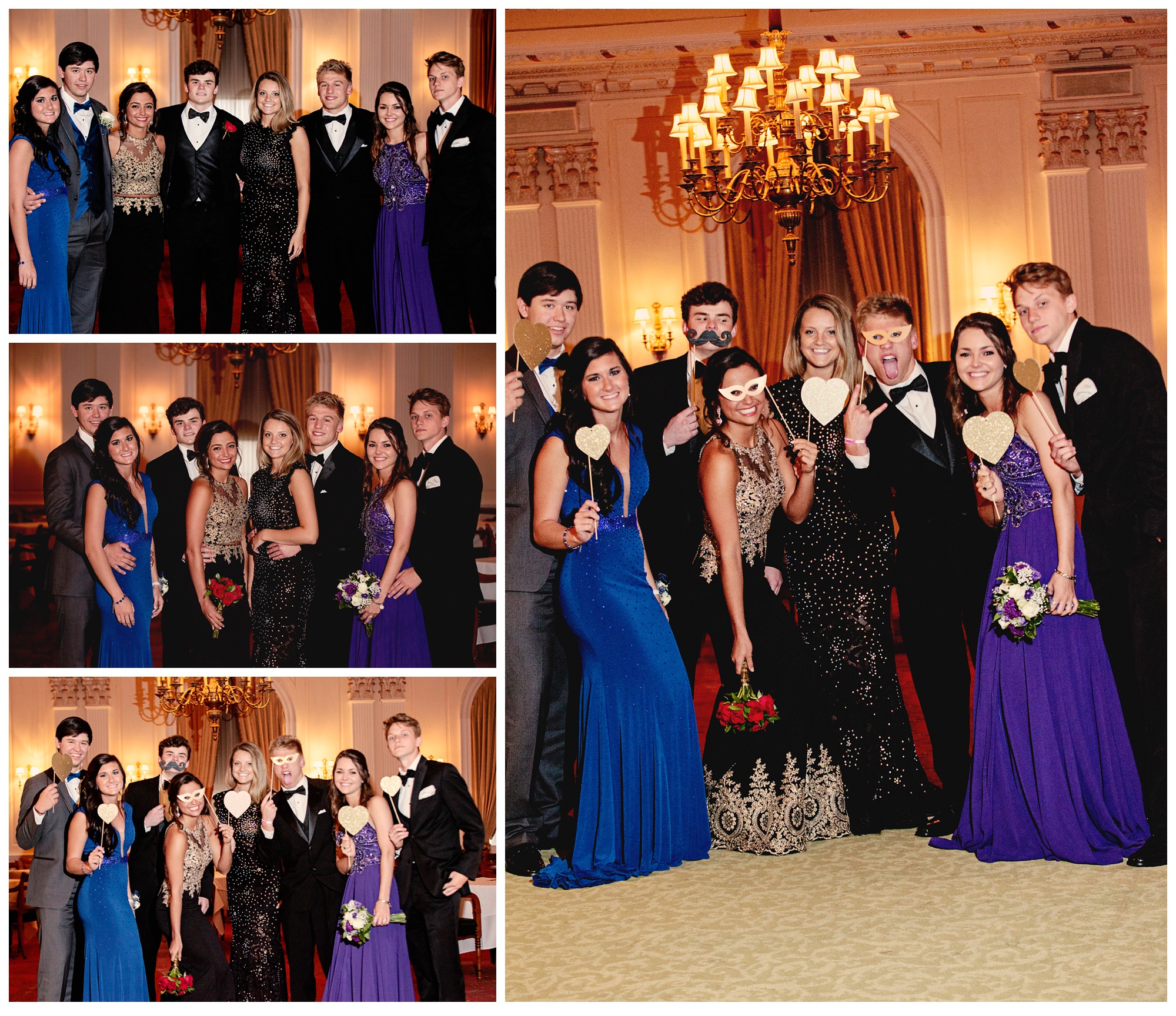 Louisville Senior Prom Portrait_1056