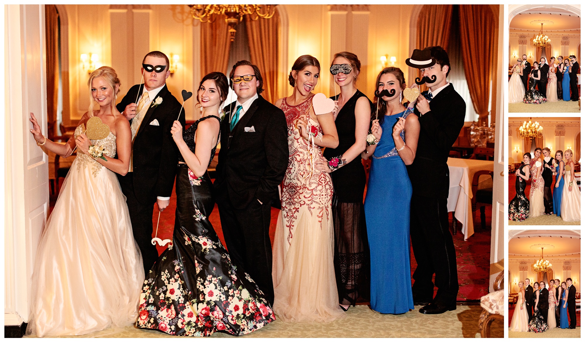 Louisville Senior Prom Portrait_1061
