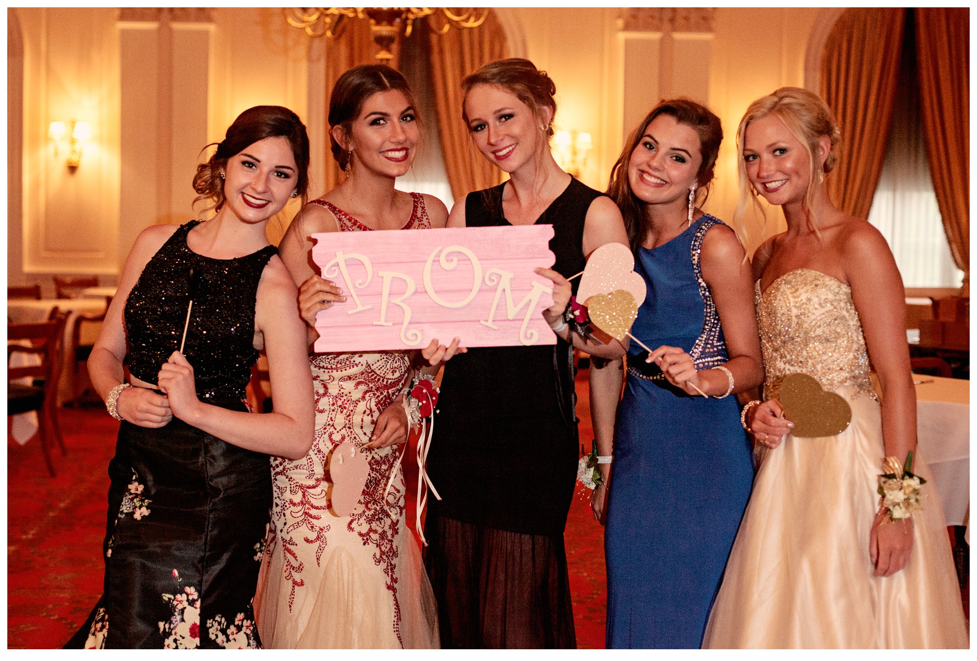 Louisville Senior Prom Portrait_1062