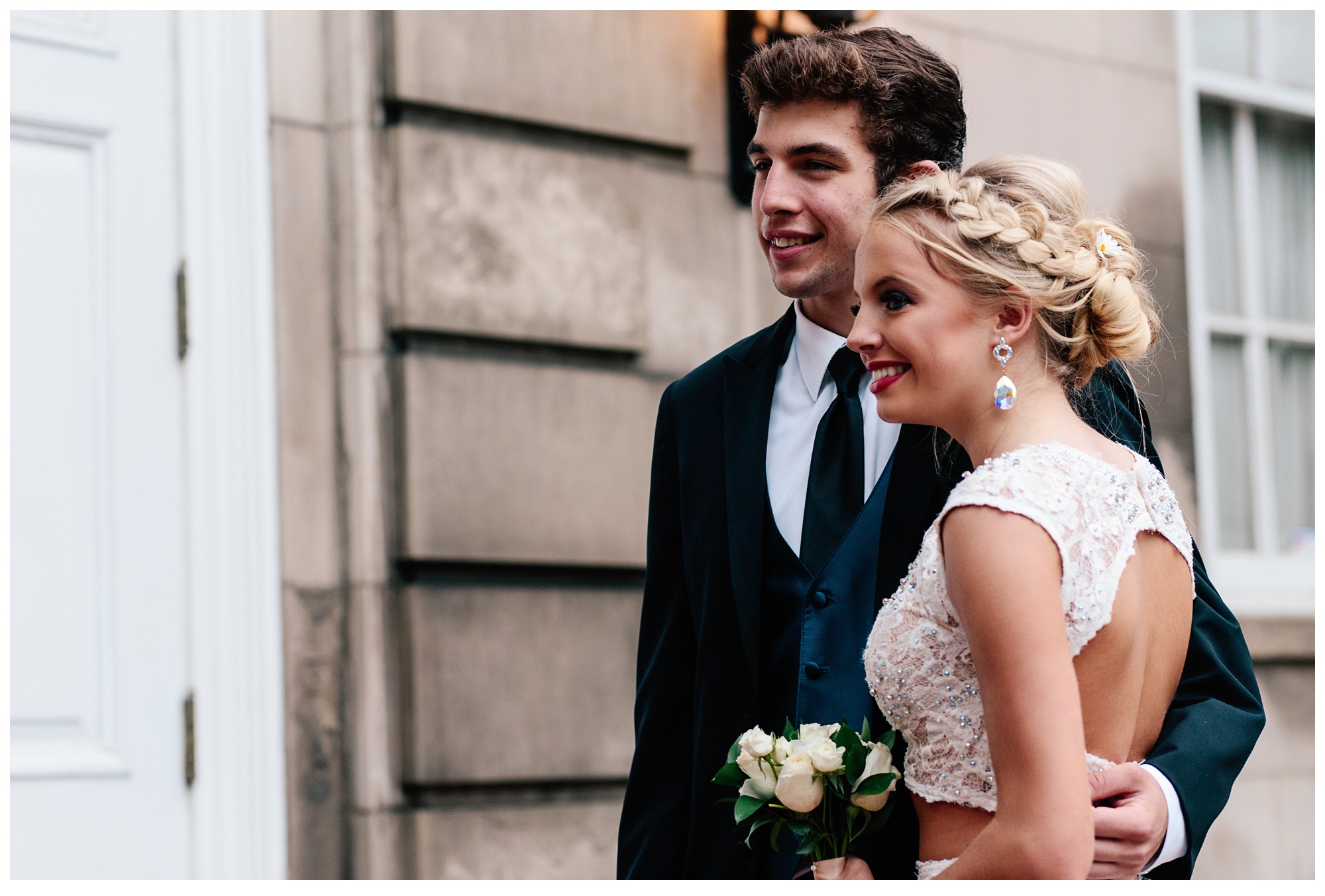 Louisville Senior Prom Portrait_1063