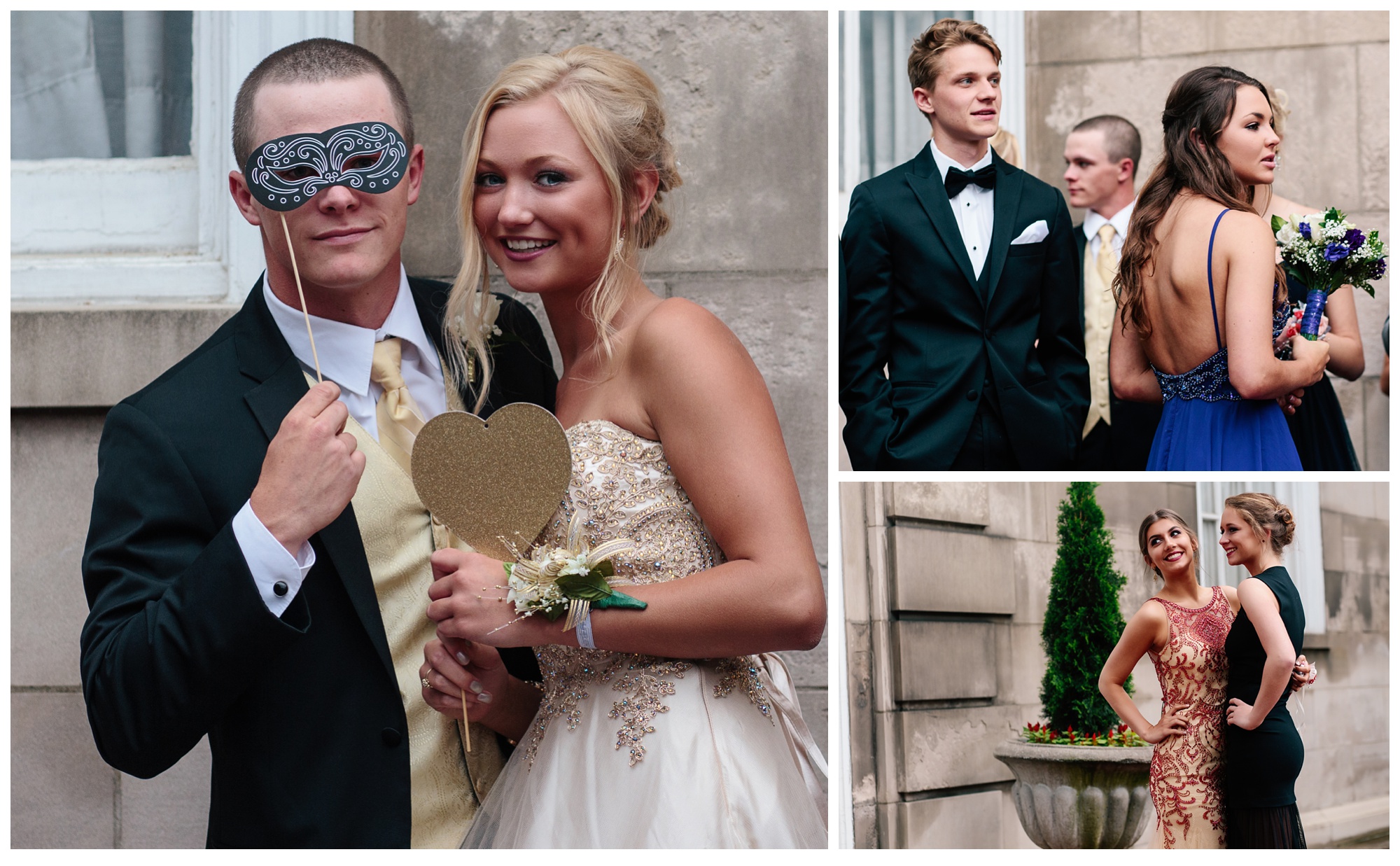 Louisville Senior Prom Portrait_1064