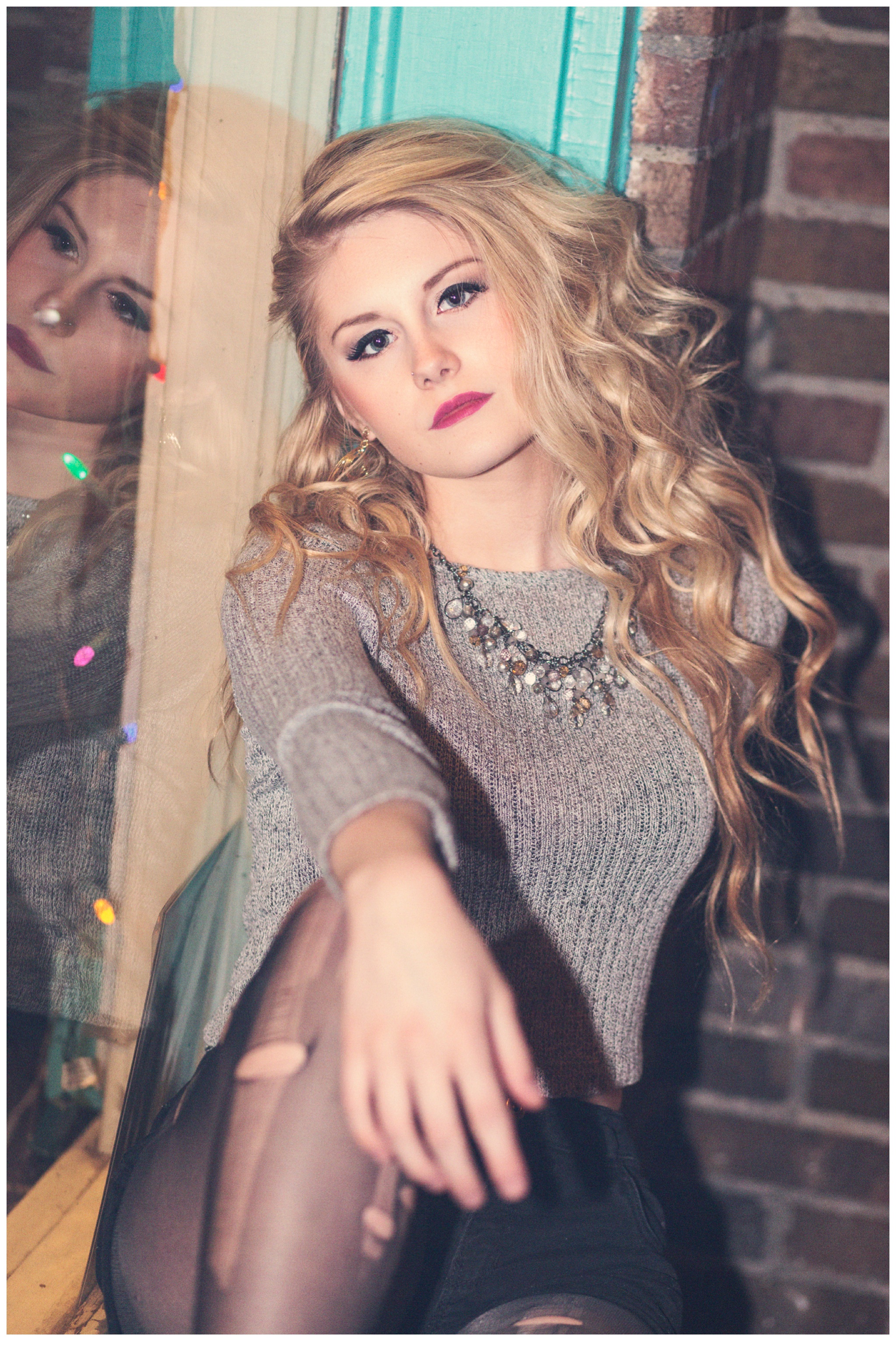 Louisville-Senior-Picture.jpg_0035