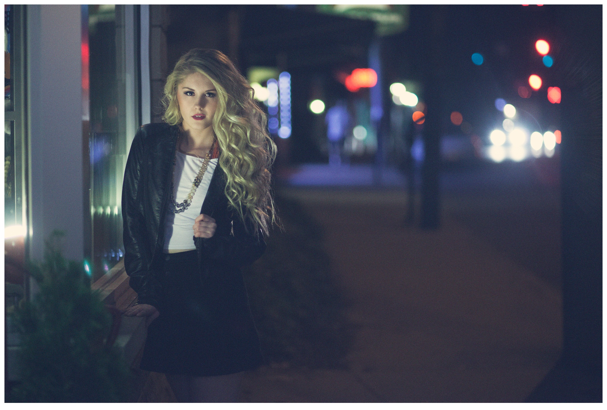 Louisville-Senior-Picture.jpg_0038