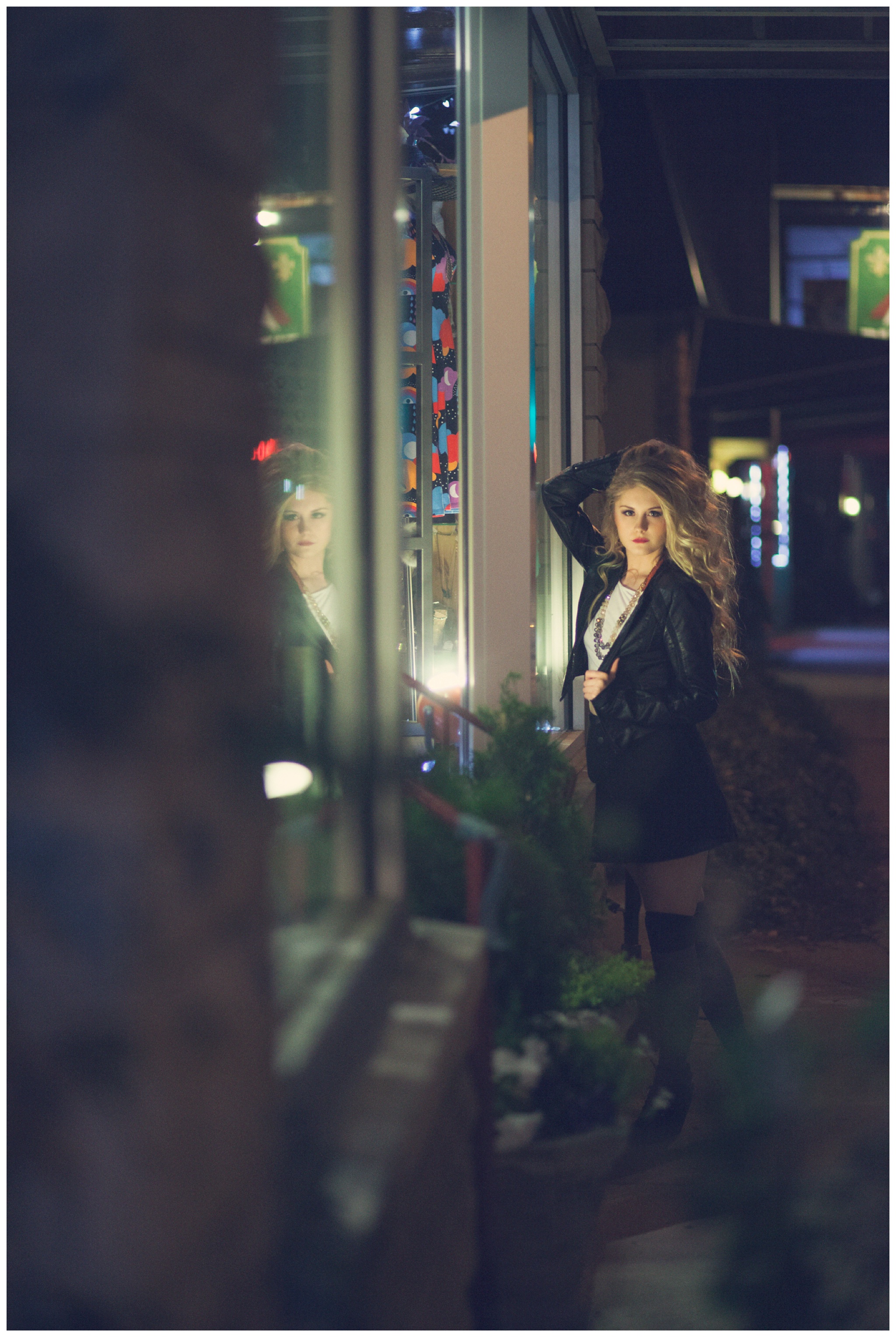 Louisville-Senior-Picture.jpg_0039