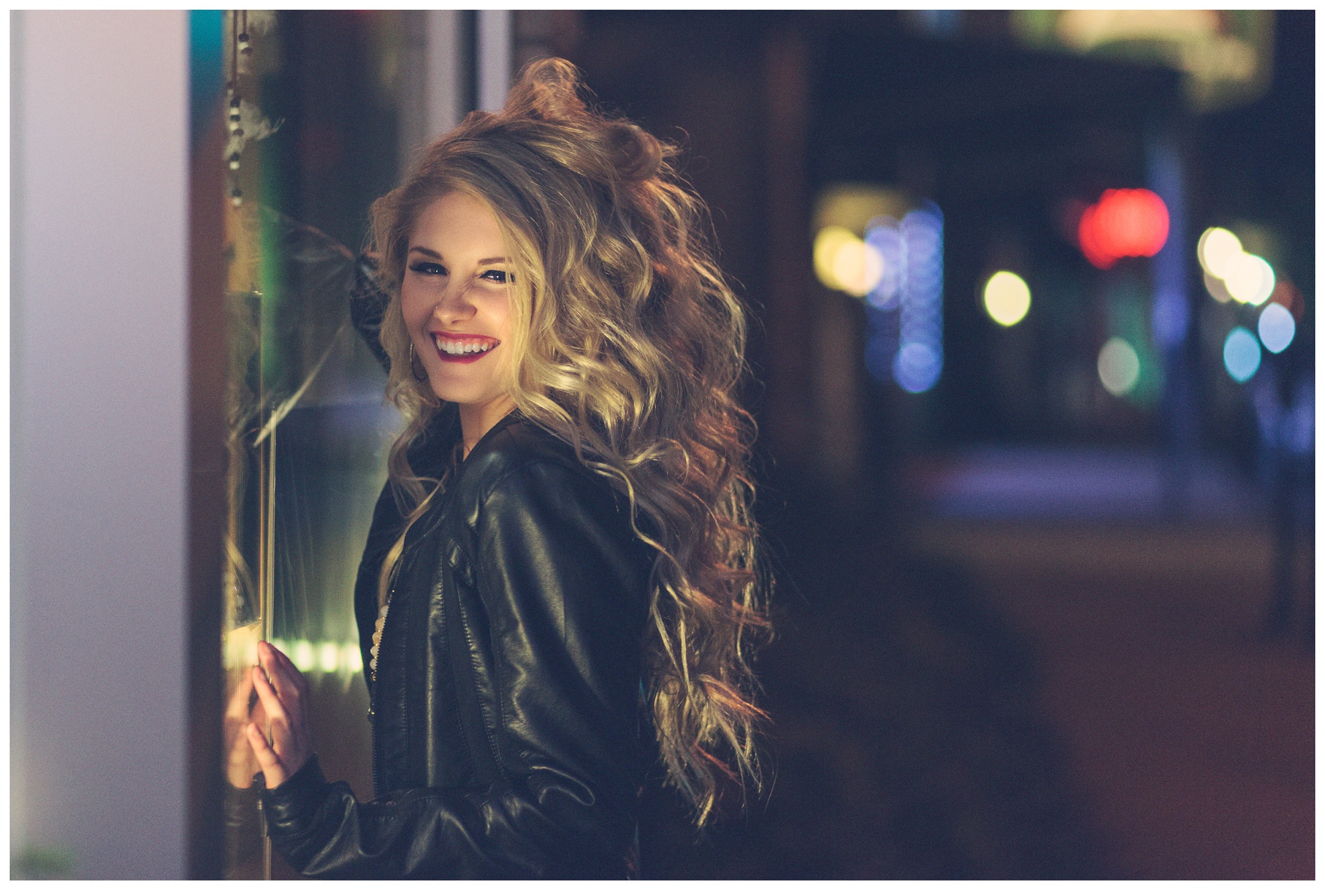 Louisville-Senior-Picture.jpg_0040