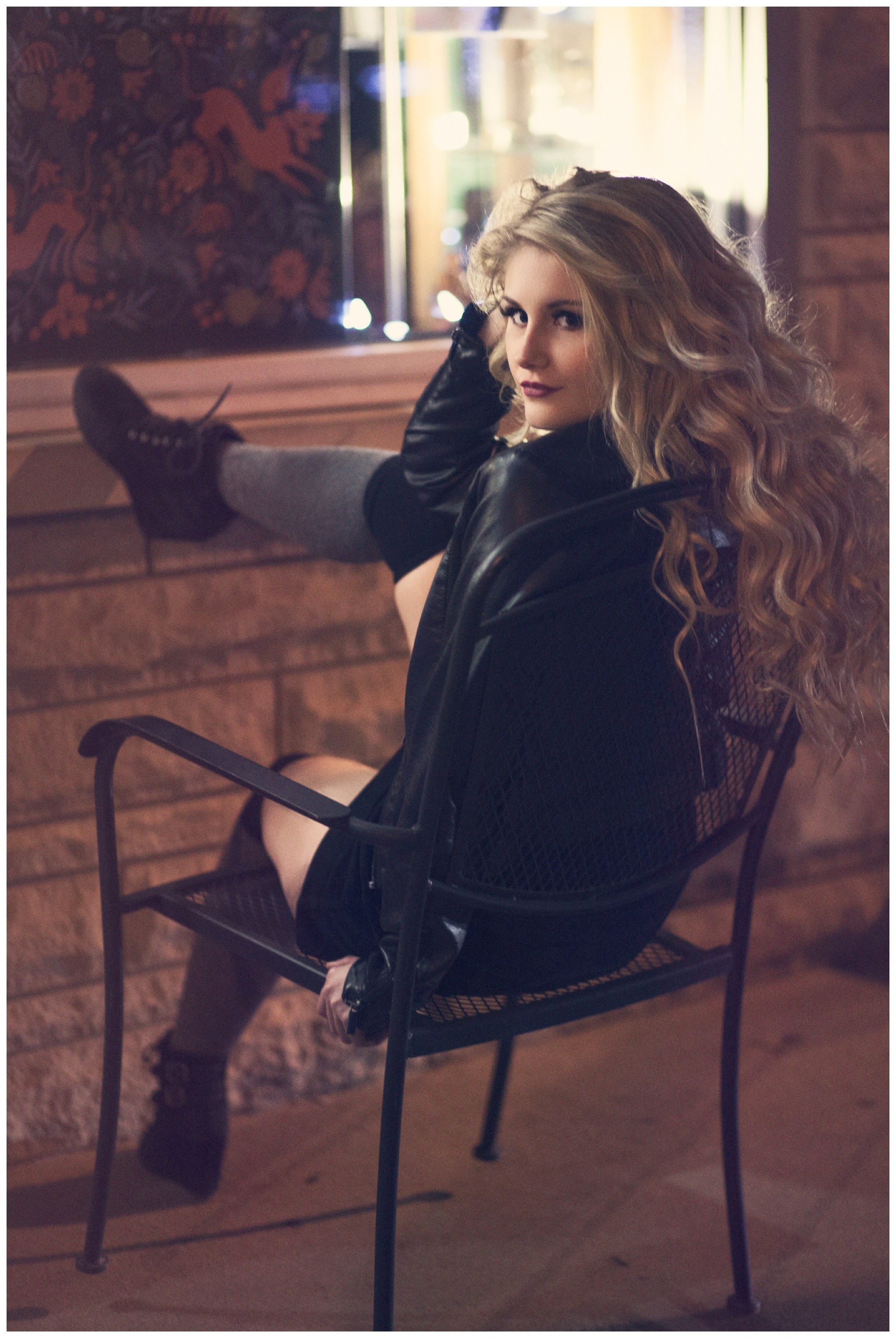 Louisville-Senior-Picture.jpg_0042