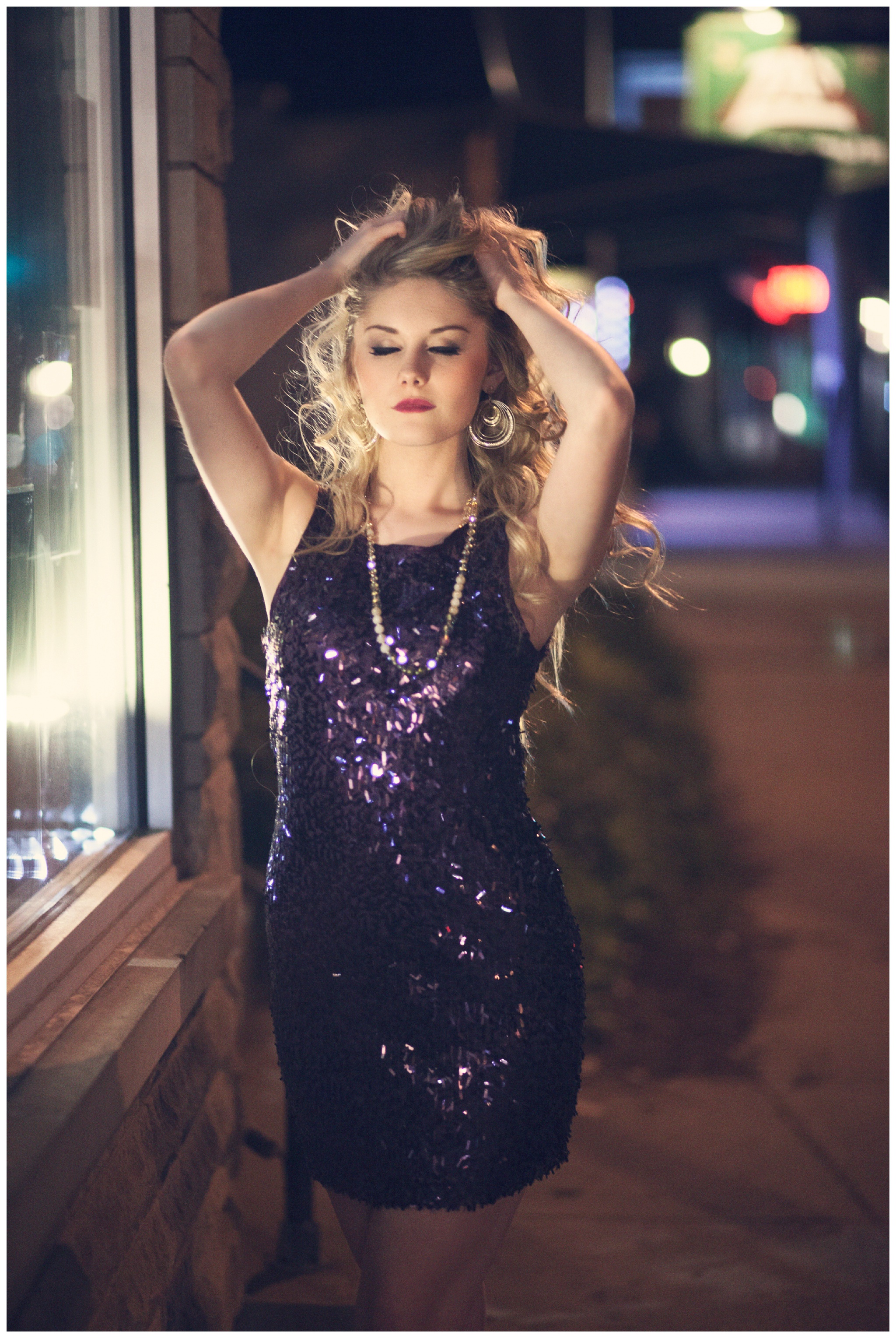 Louisville-Senior-Picture.jpg_0048