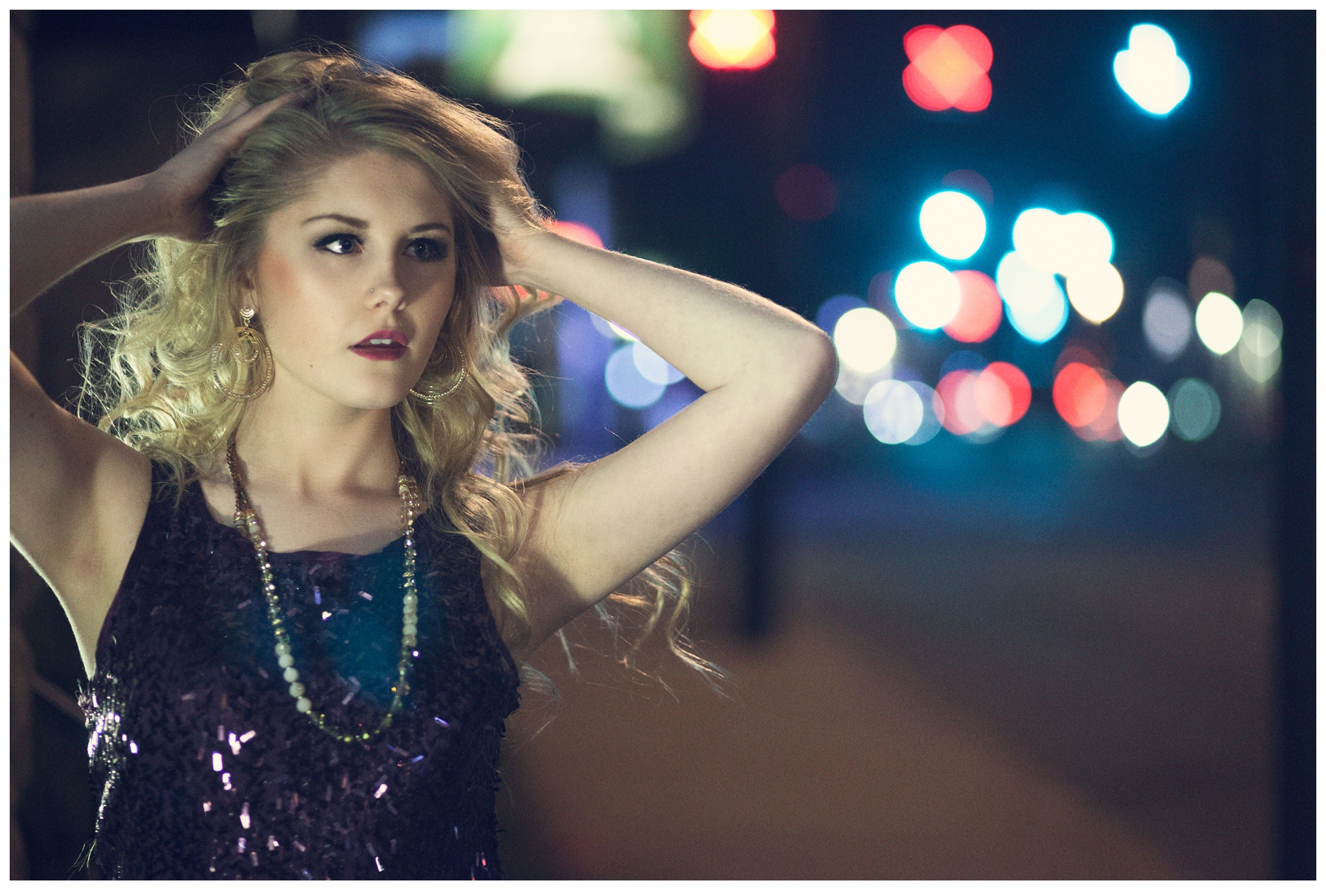 Louisville-Senior-Picture.jpg_0049