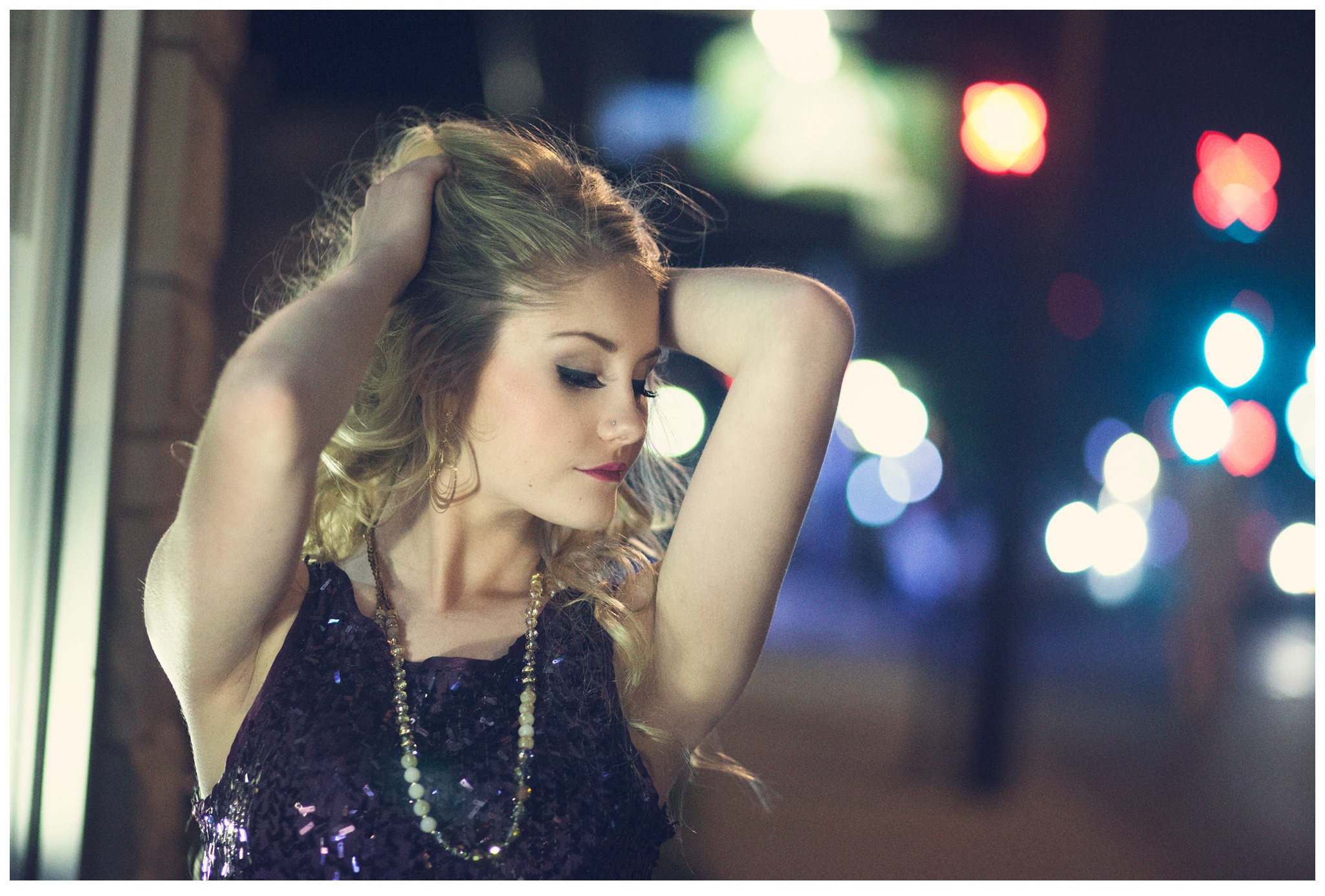 Louisville-Senior-Picture.jpg_0050