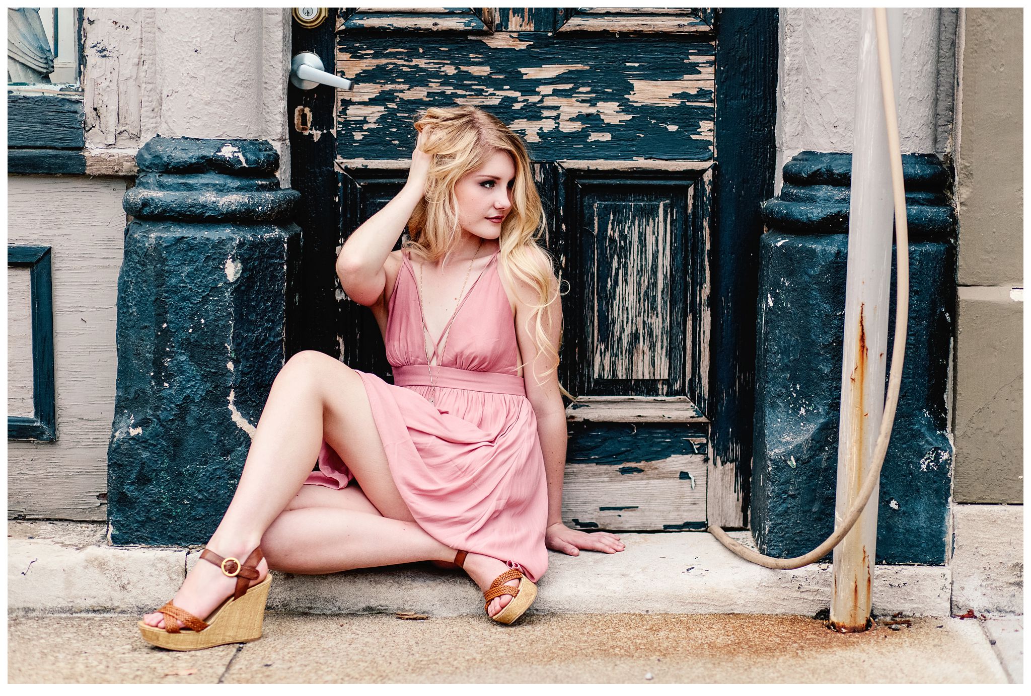 Louisville-Senior-Picture.jpg_0006.jpg
