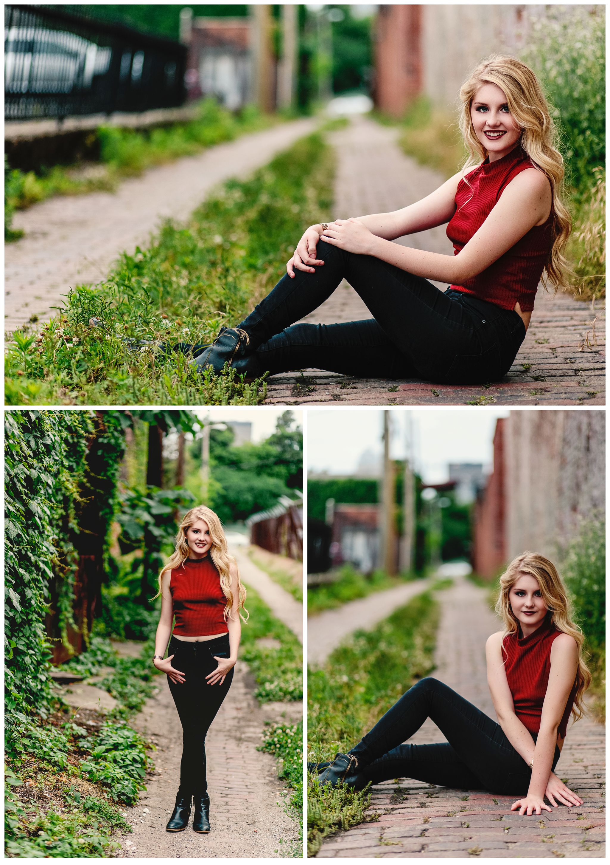 Louisville-Senior-Picture.jpg_0018.jpg