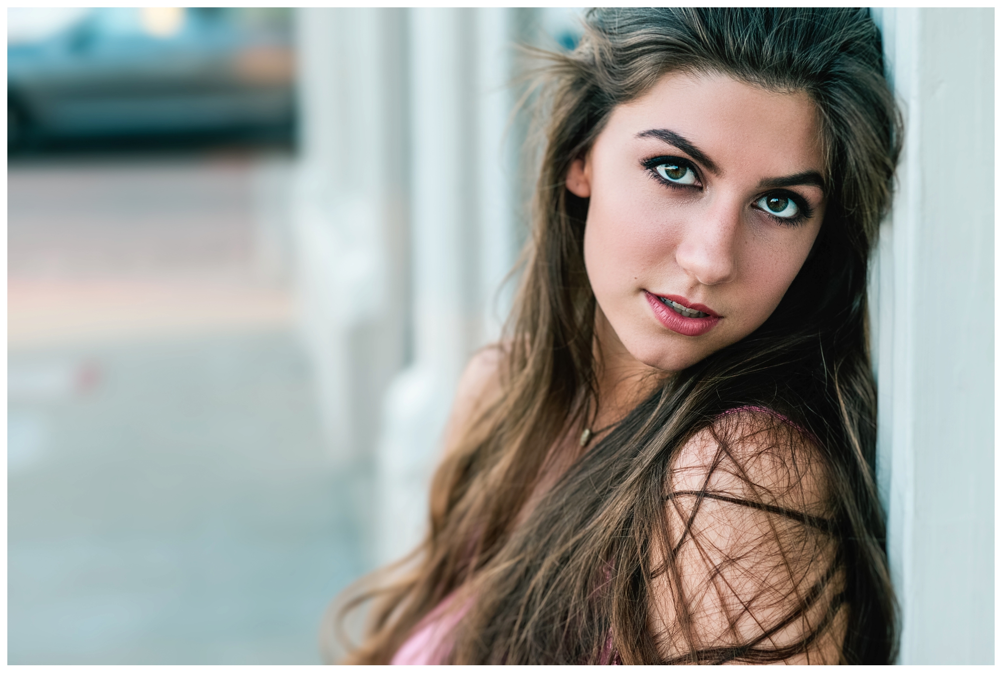 Louisville-Senior-Picture.jpg_0035.jpg