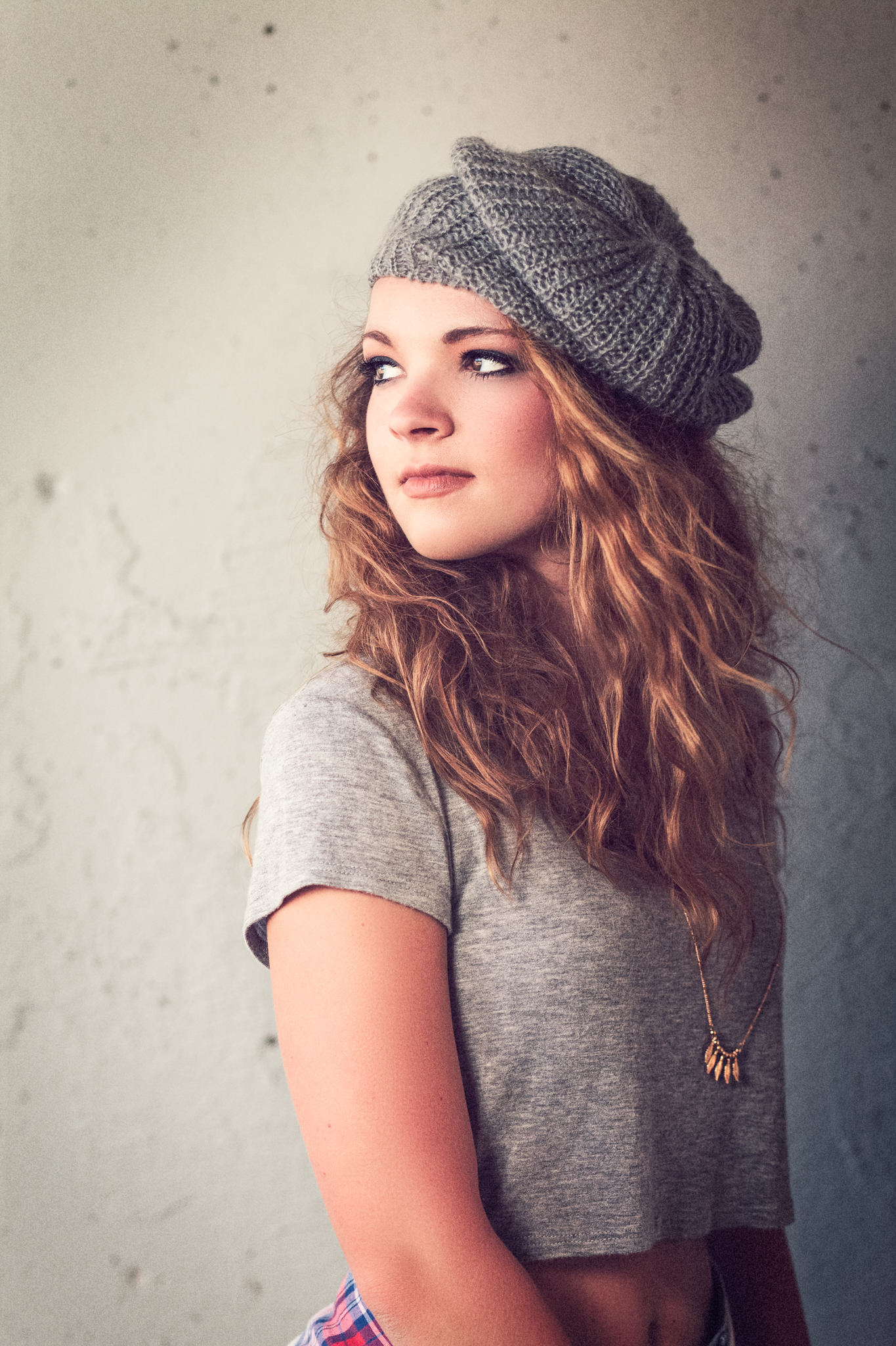 Louisville-Senior-Picture.jpg