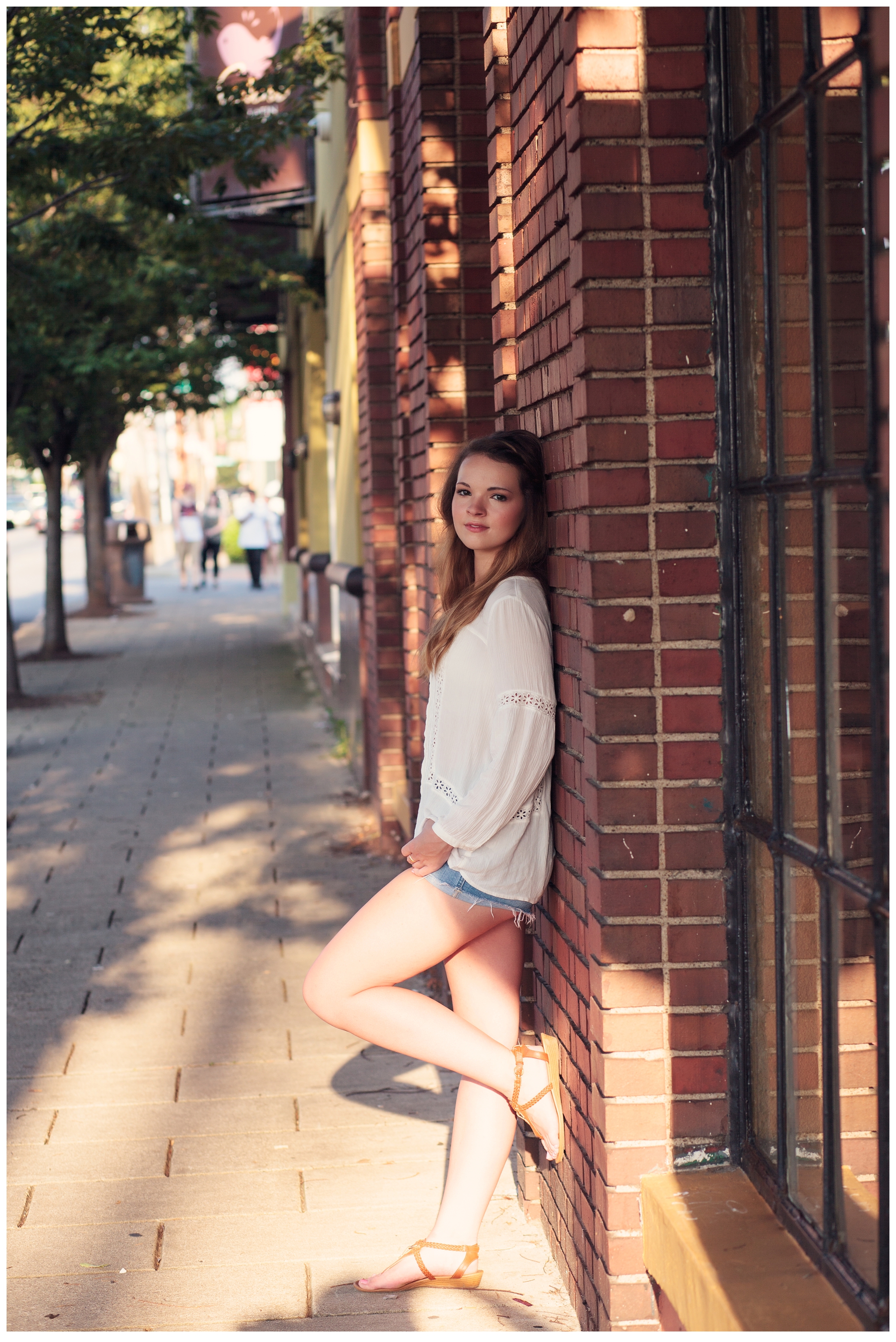 Louisville-Senior-Picture.jpg_0135.jpg