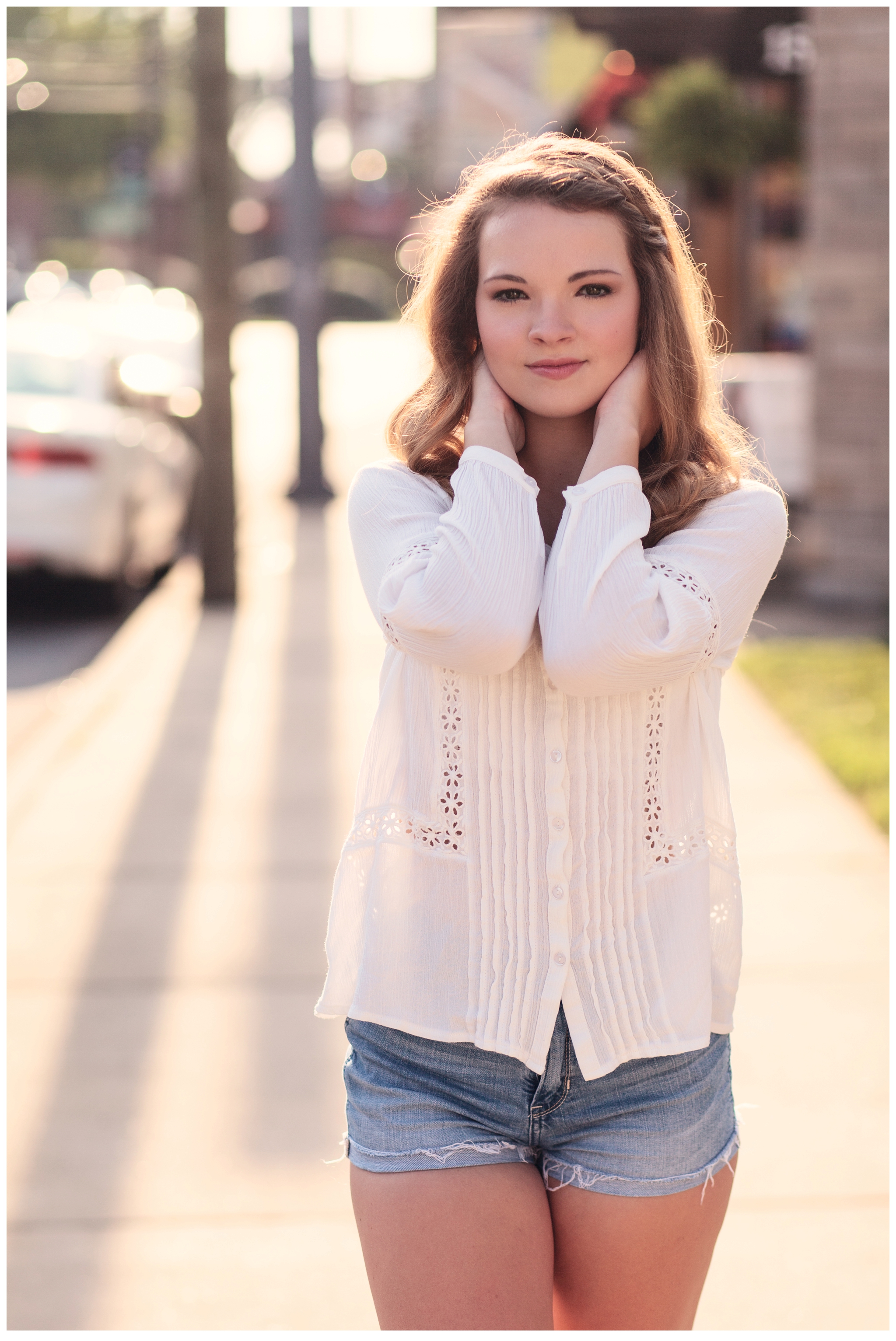 Louisville-Senior-Picture.jpg_0137.jpg