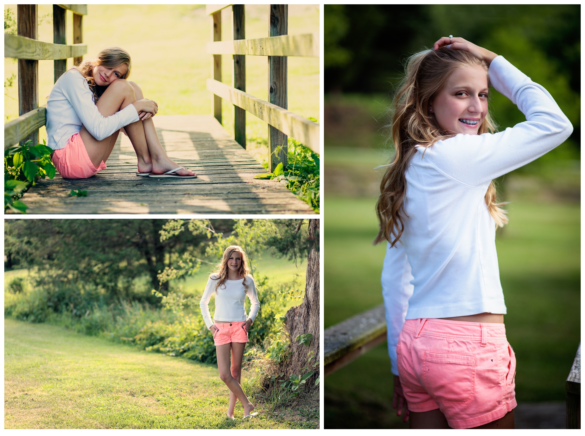 Louisville-Senior-Picture.jpg_0042
