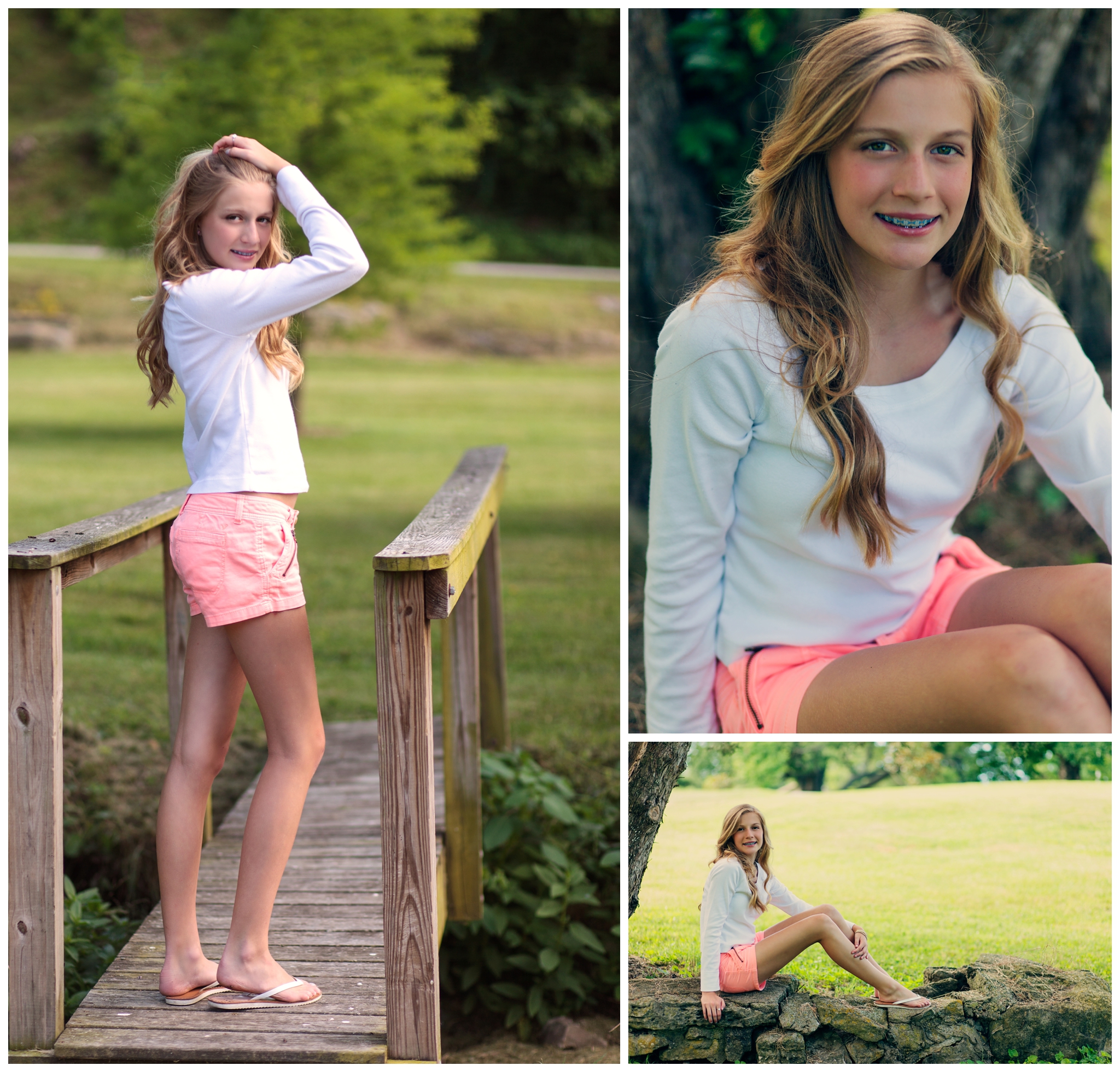 Louisville-Senior-Picture.jpg_0043