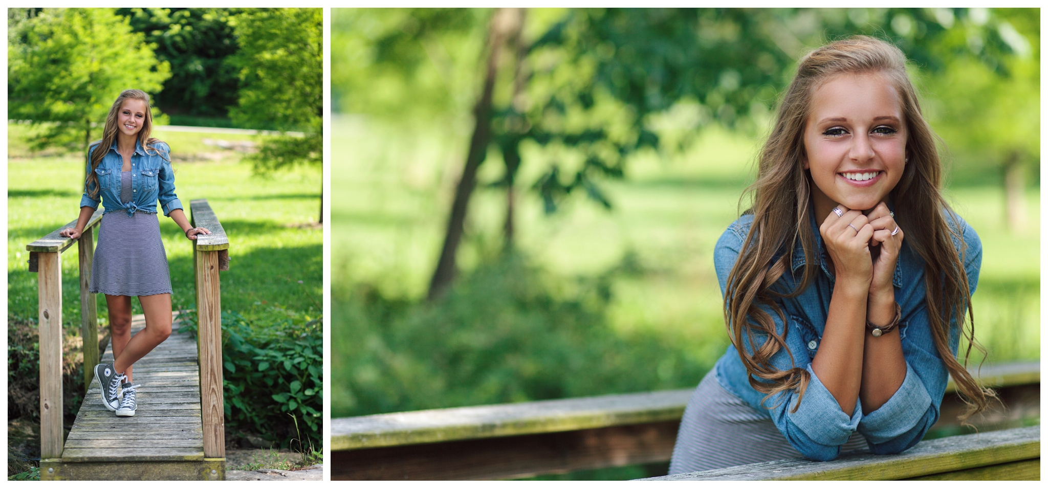 Louisville-Senior-Picture.jpg_0054