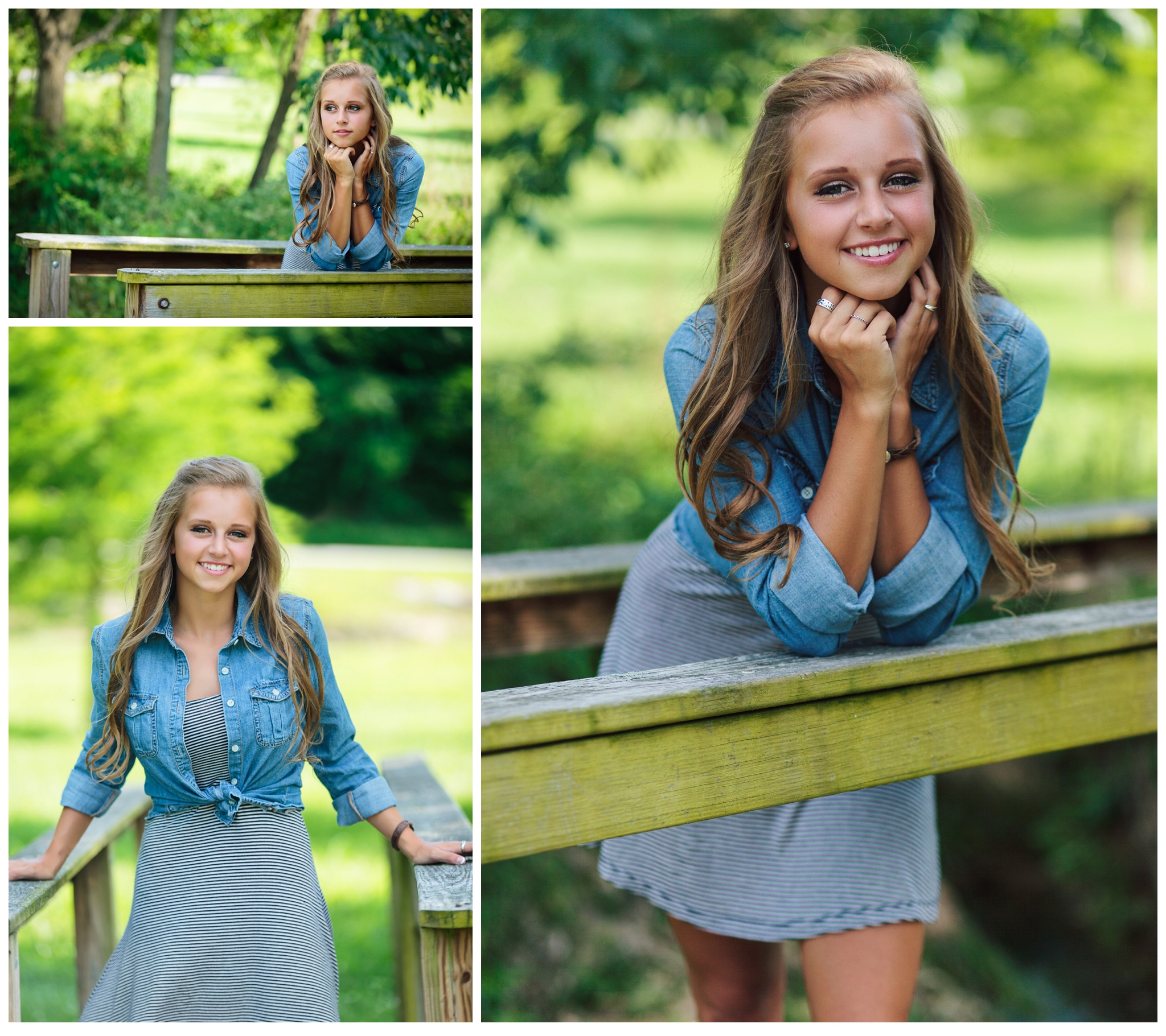 Louisville-Senior-Picture.jpg_0055