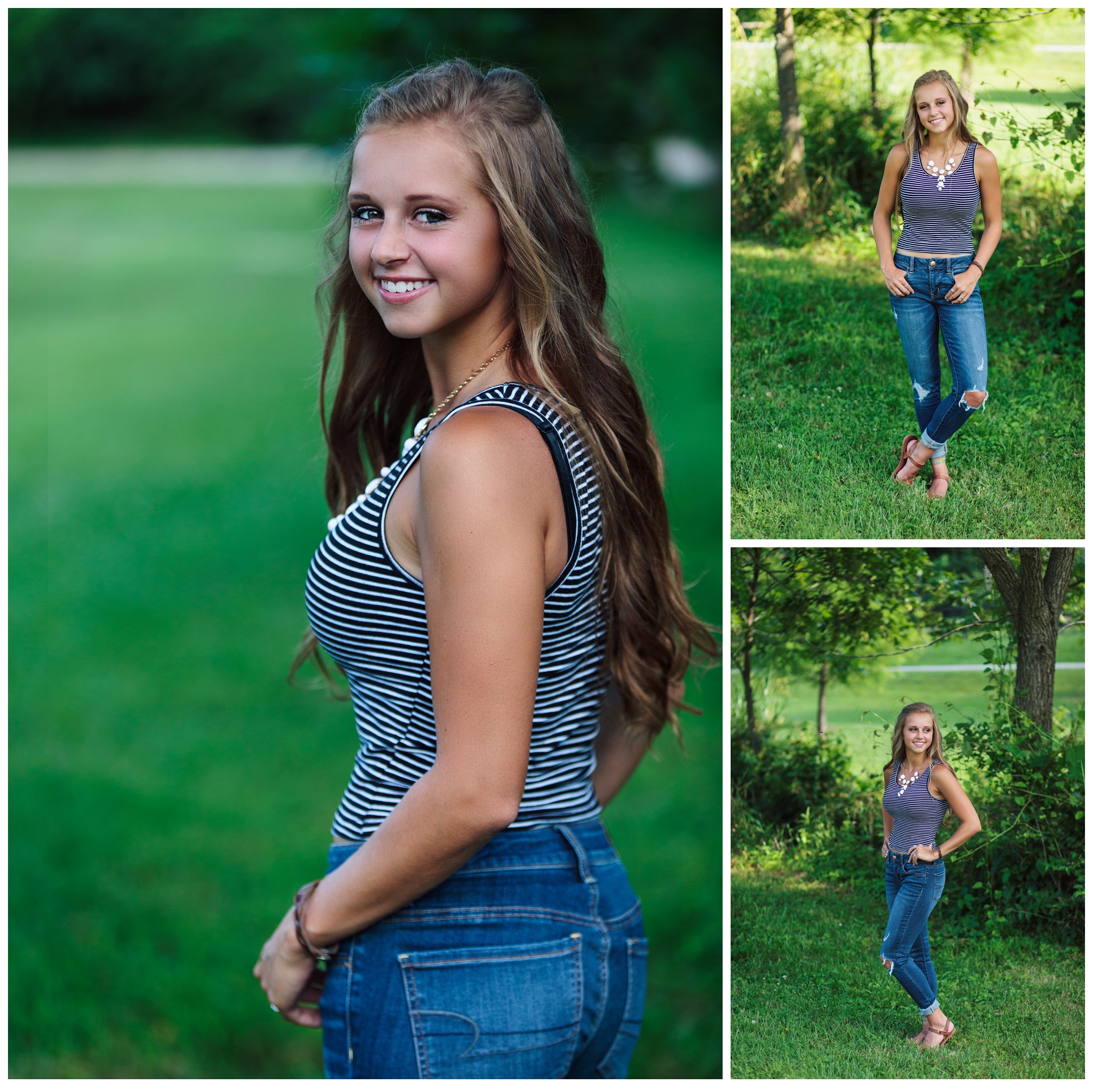Louisville-Senior-Picture.jpg_0056