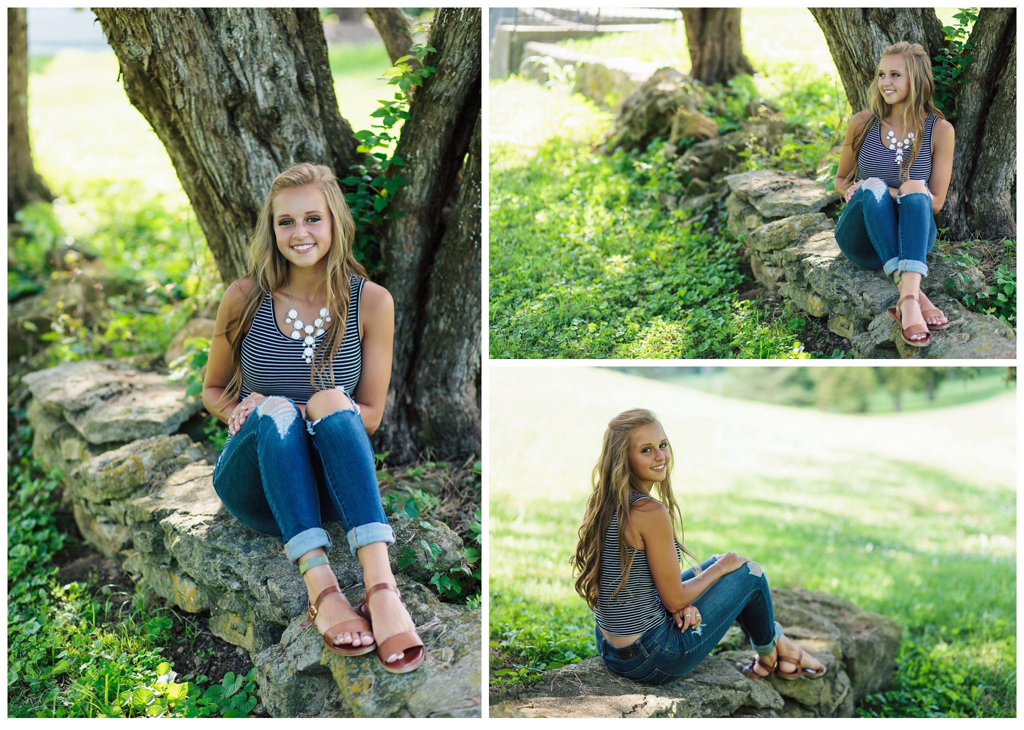Louisville-Senior-Picture.jpg_0057