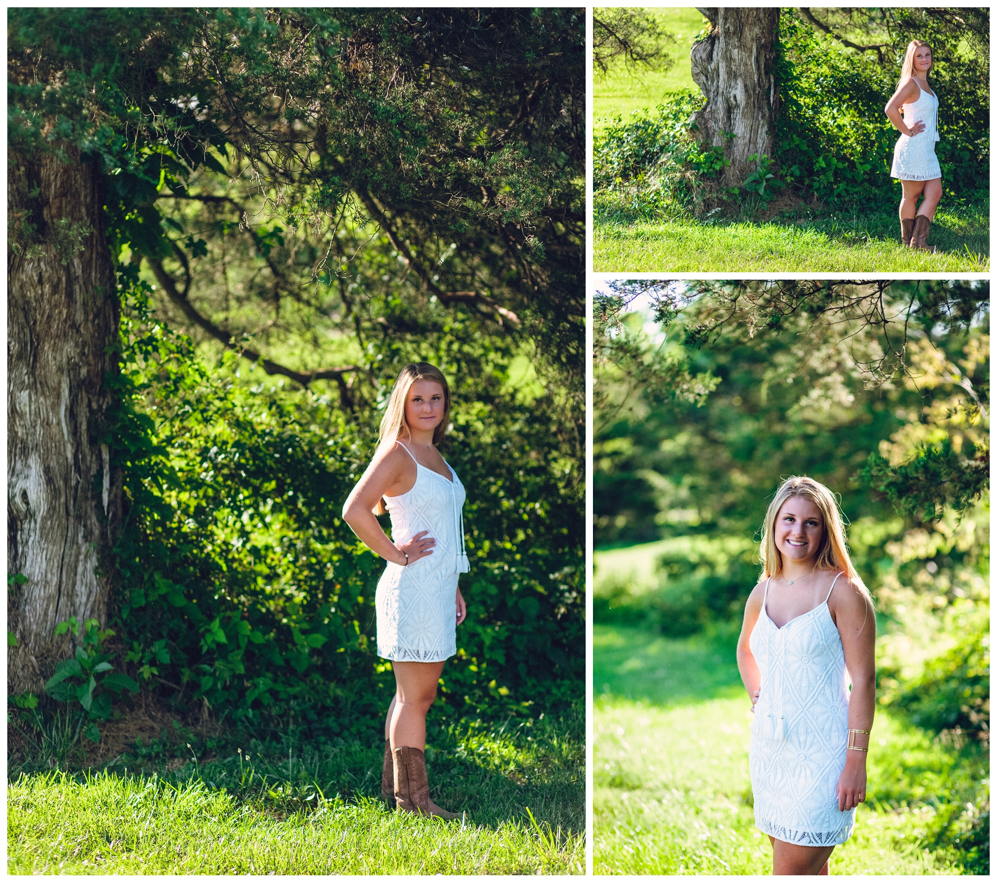 Louisville-Senior-Picture.jpg_0061