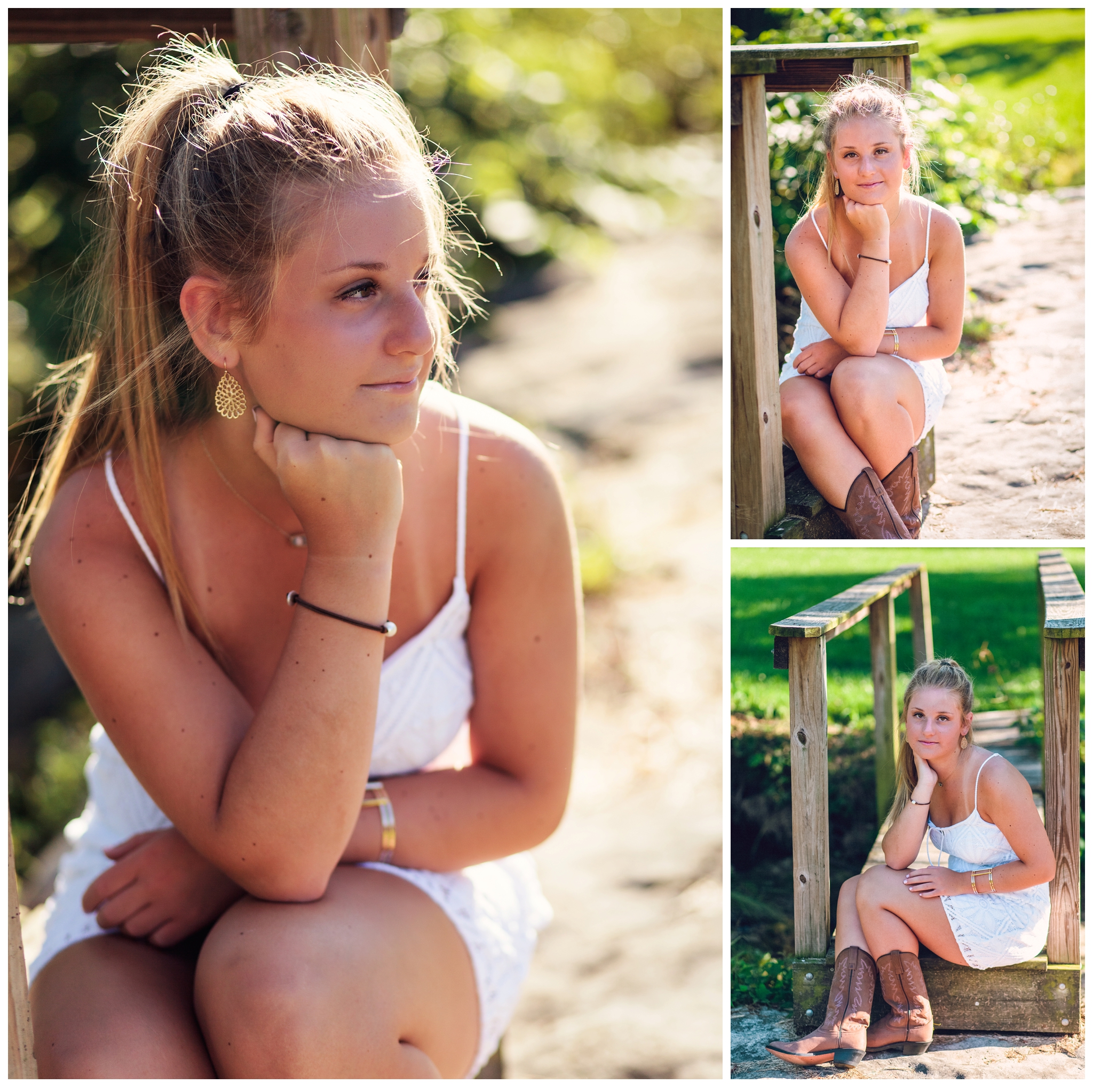 Louisville-Senior-Picture.jpg_0062