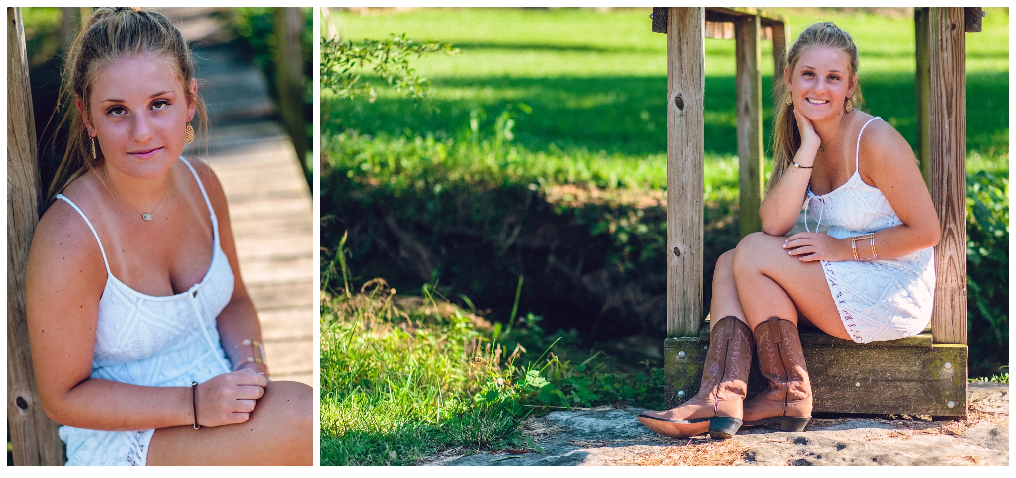Louisville-Senior-Picture.jpg_0063