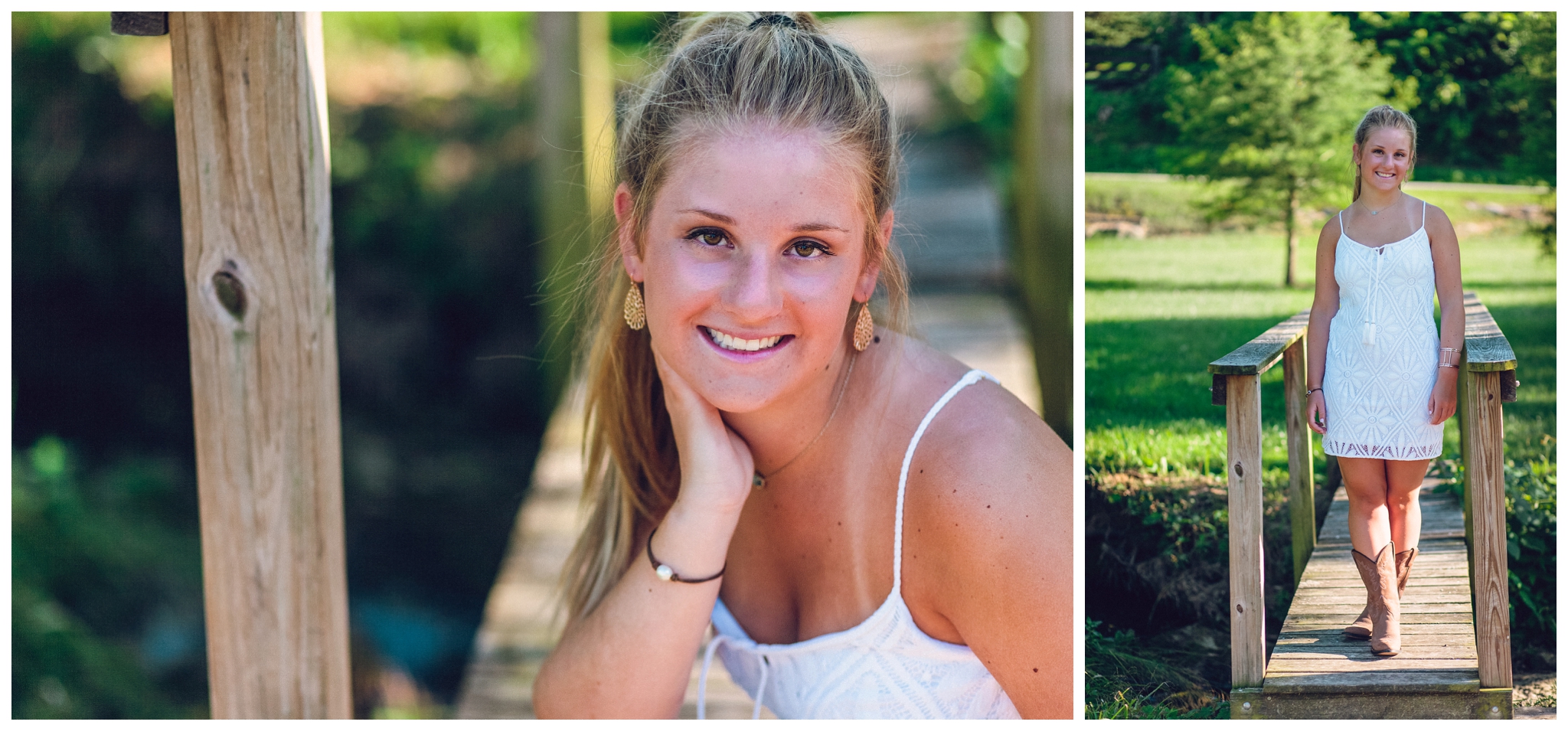 Louisville-Senior-Picture.jpg_0064
