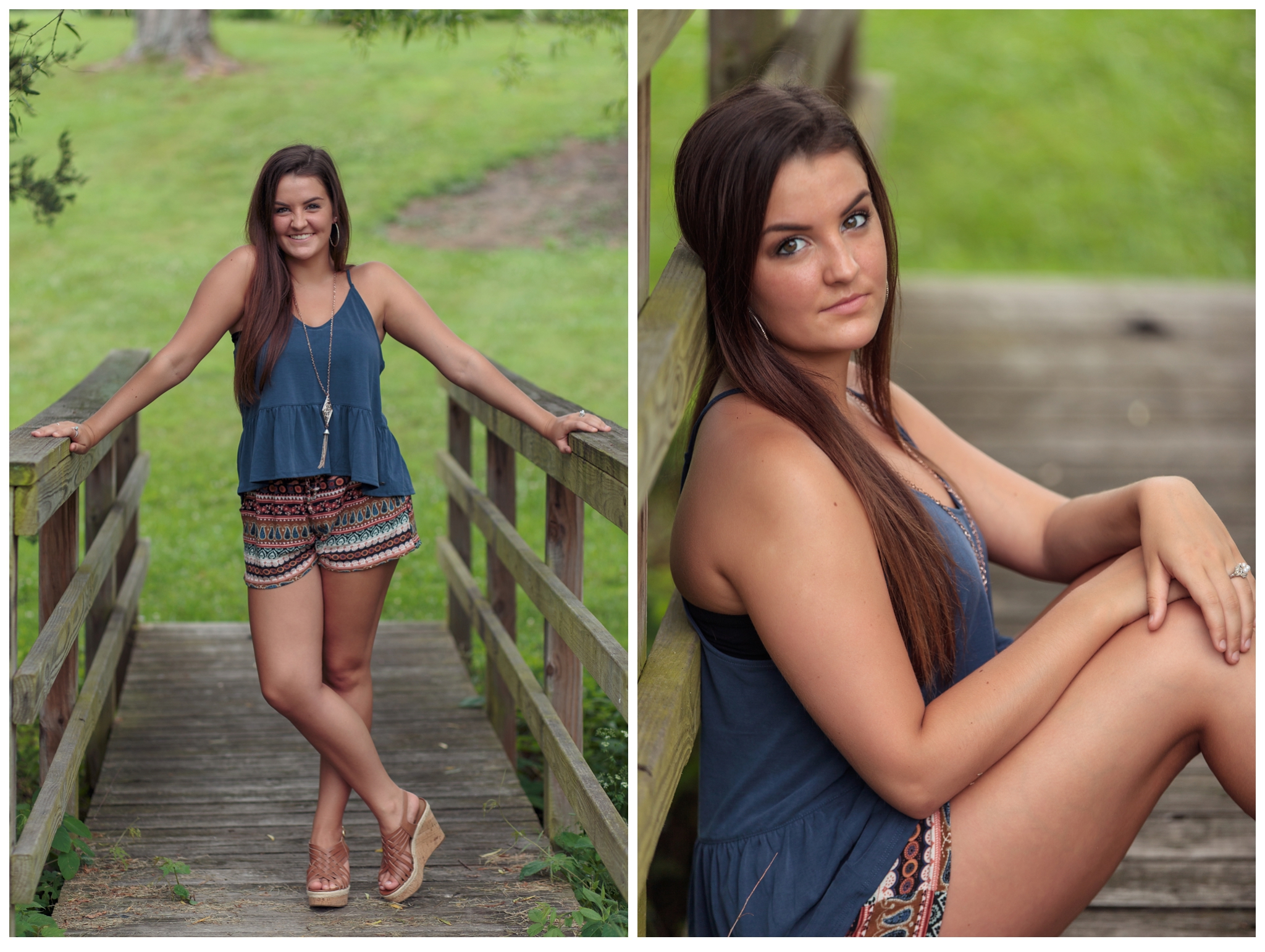 Louisville-Senior-Picture.jpg_0067.jpg