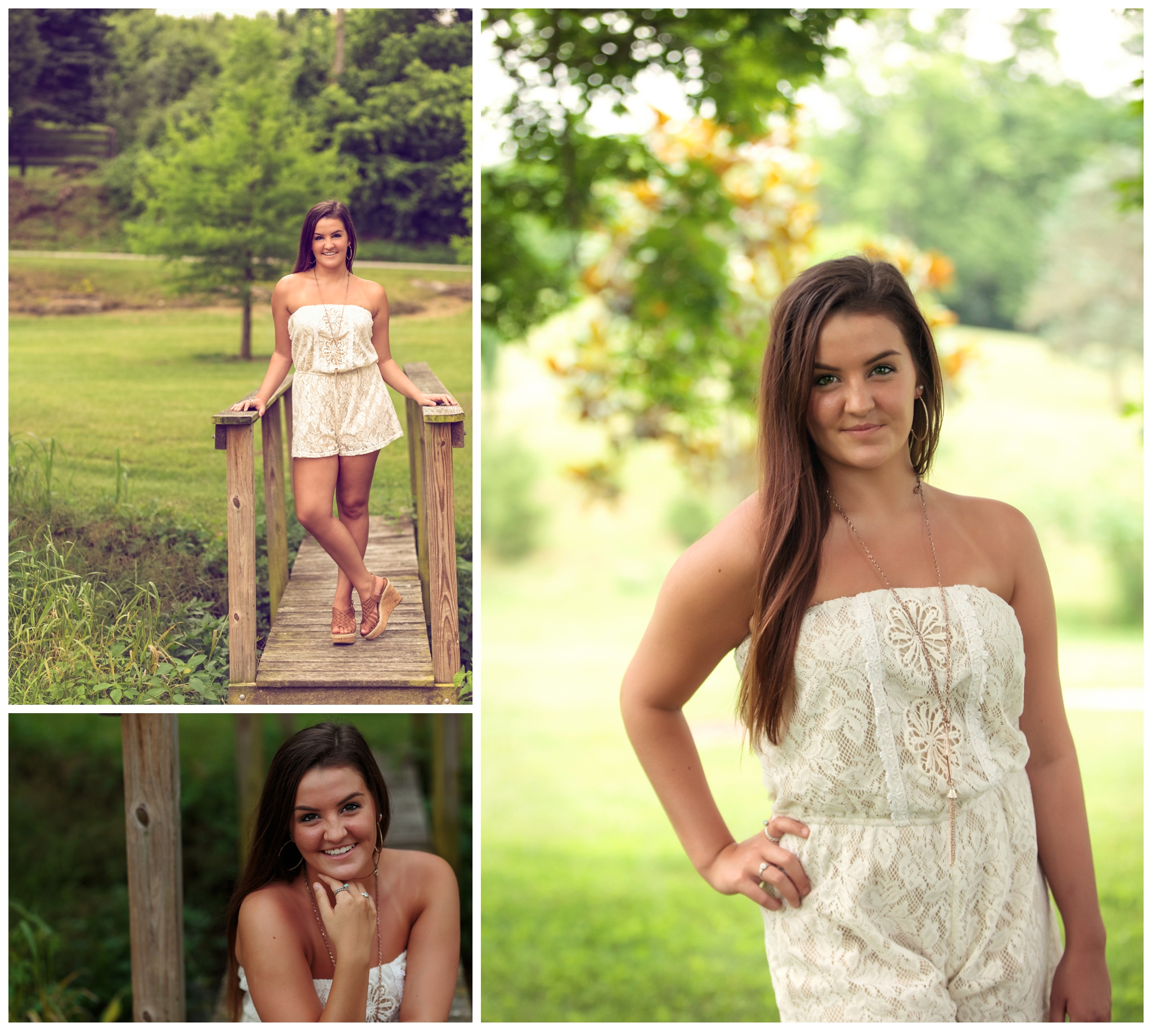 Louisville-Senior-Picture.jpg_0068.jpg