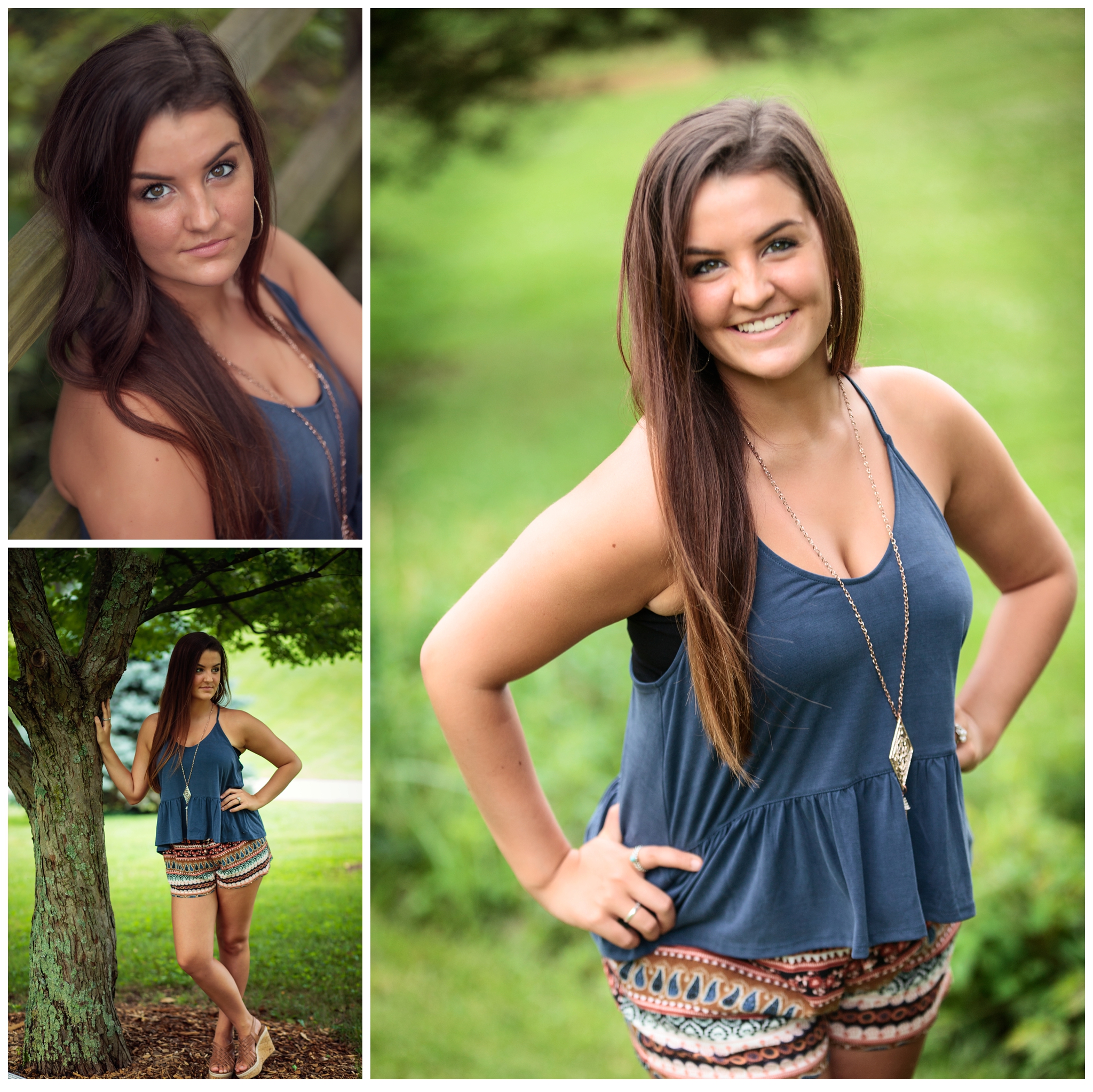 Louisville-Senior-Picture.jpg_0071.jpg