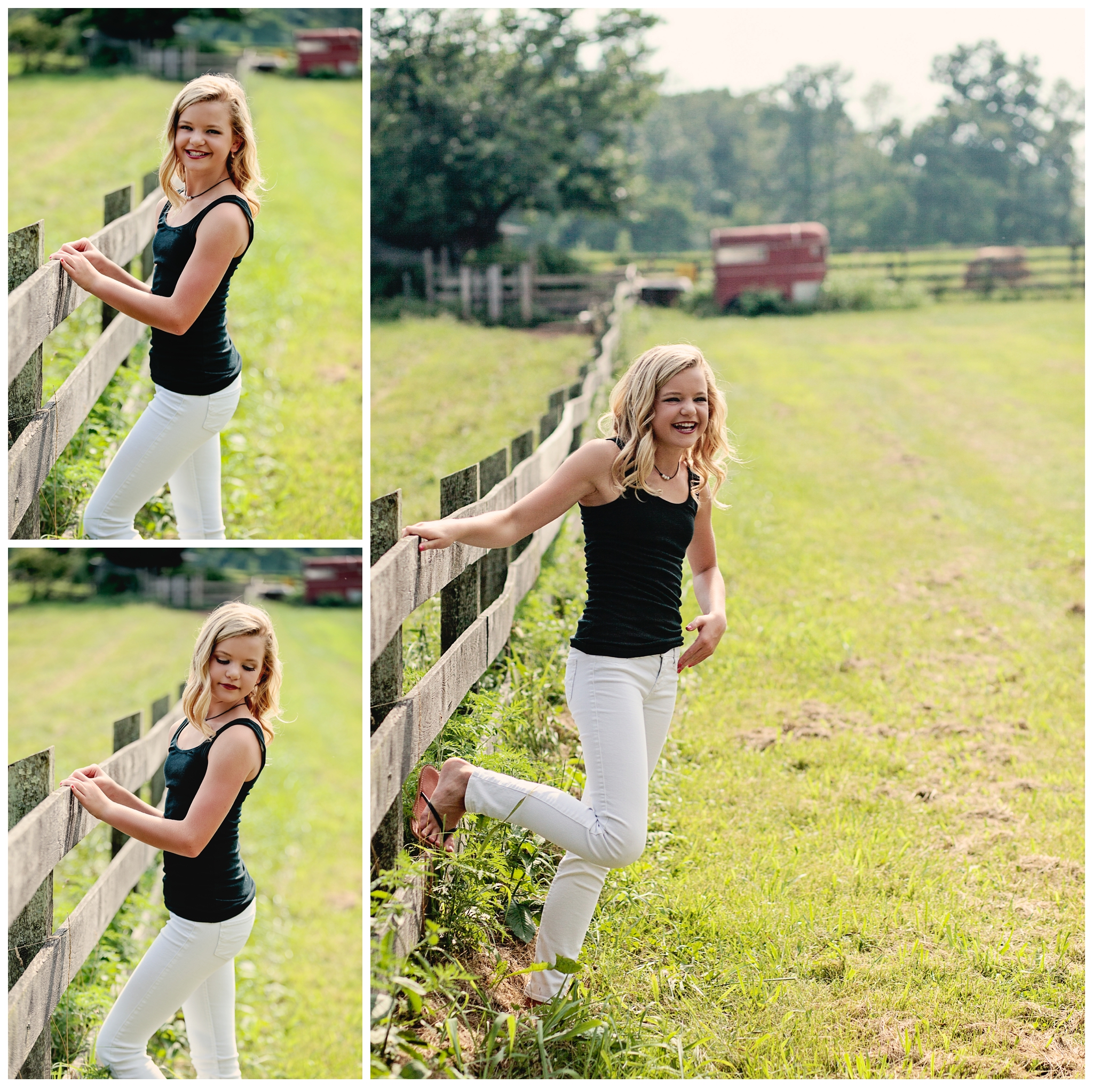 Louisville-Senior-Picture.jpg_0073.jpg