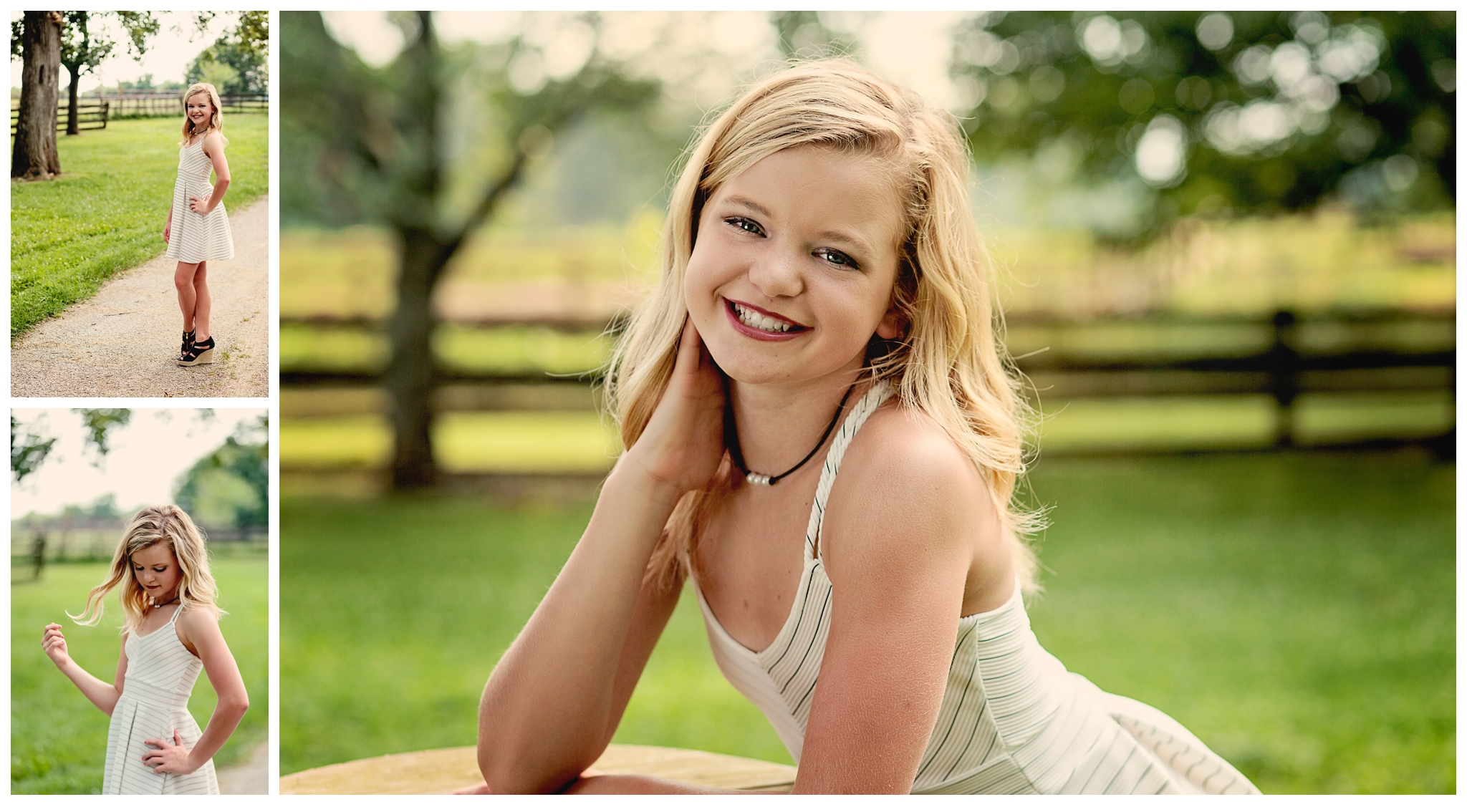 Louisville-Senior-Picture.jpg_0075.jpg