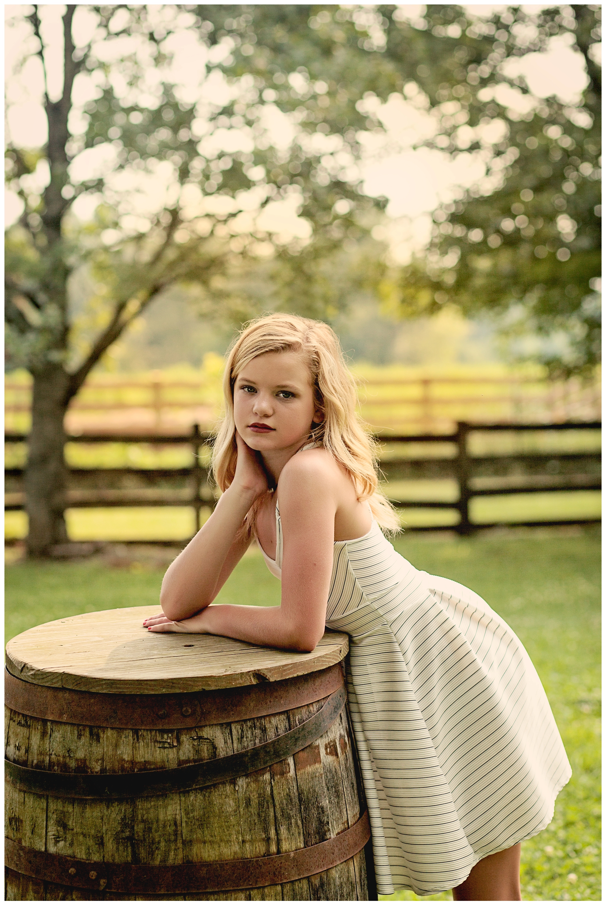 Louisville-Senior-Picture.jpg_0076.jpg
