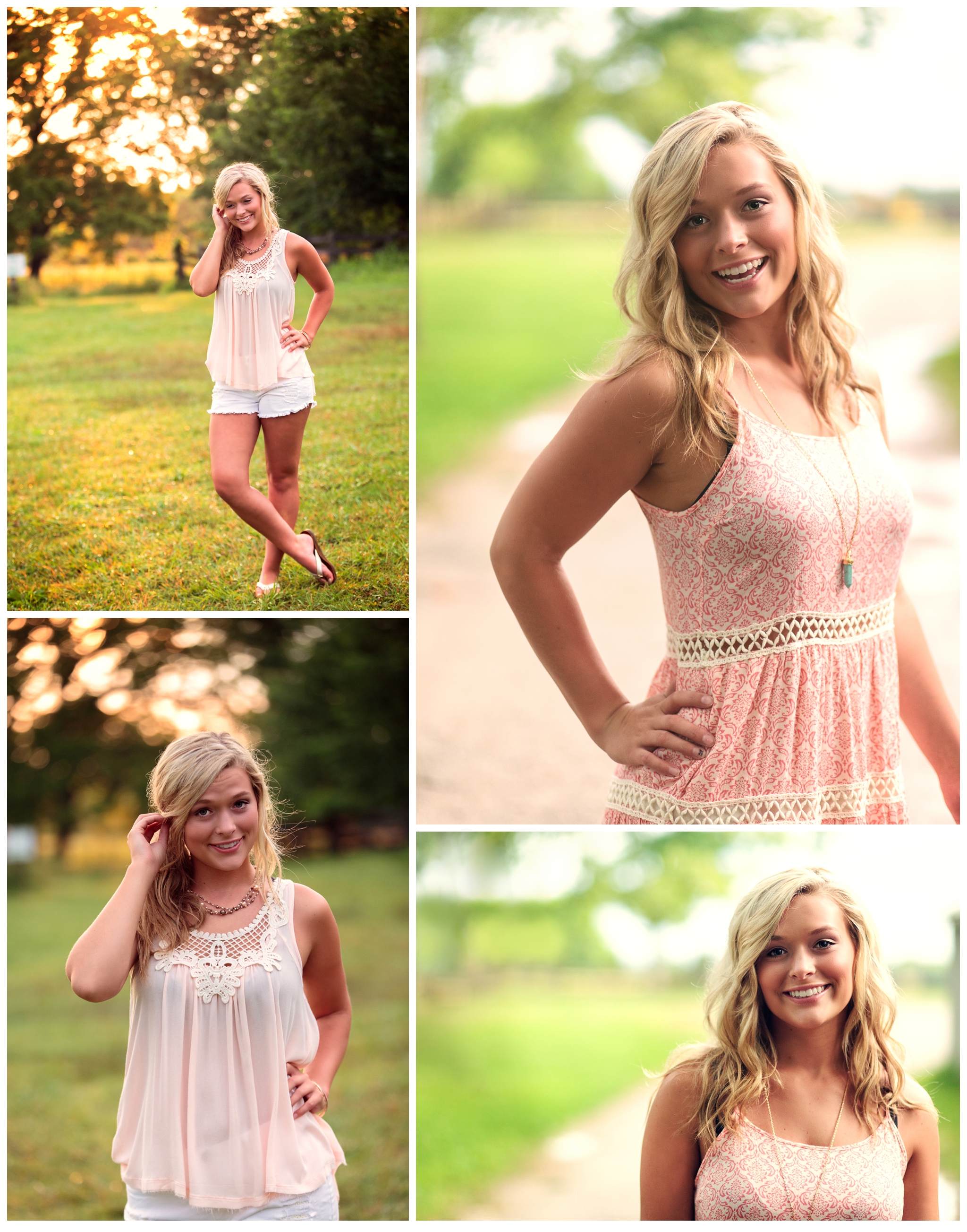Louisville-Senior-Picture.jpg_0081.jpg