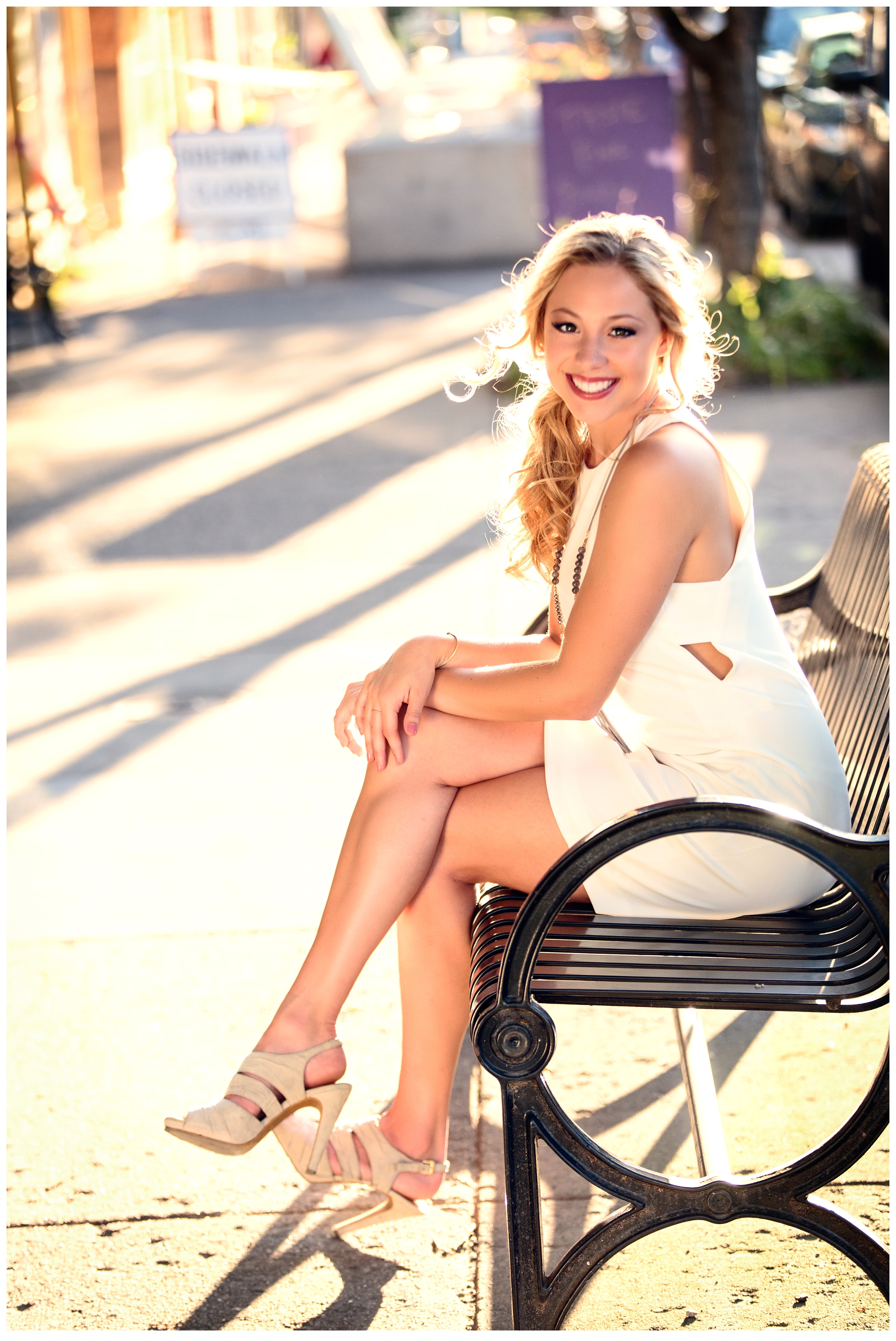 Louisville-Senior-Picture.jpg_0120.jpg