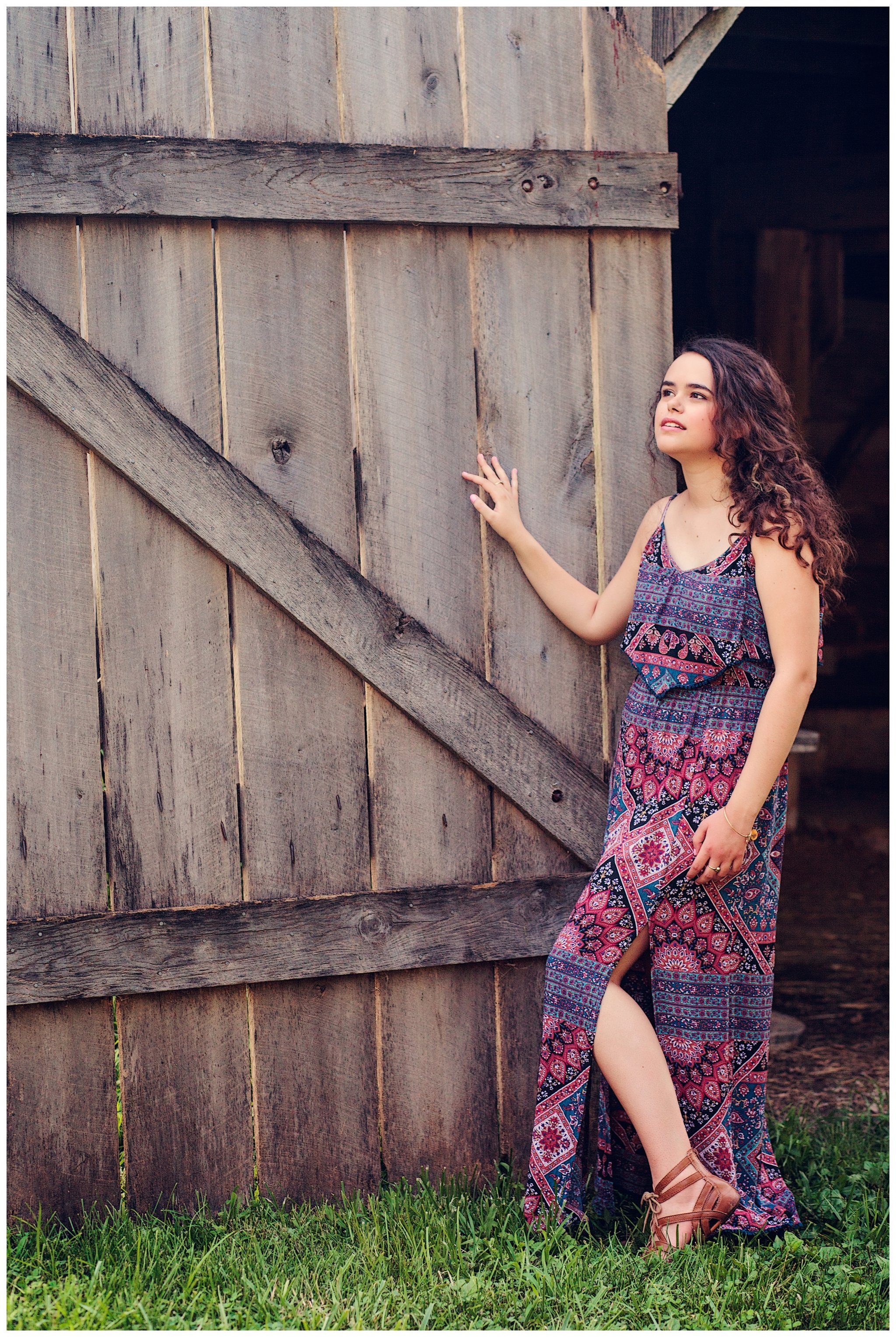 louisville-blackacre-farm-senior-portrait-jpg.
