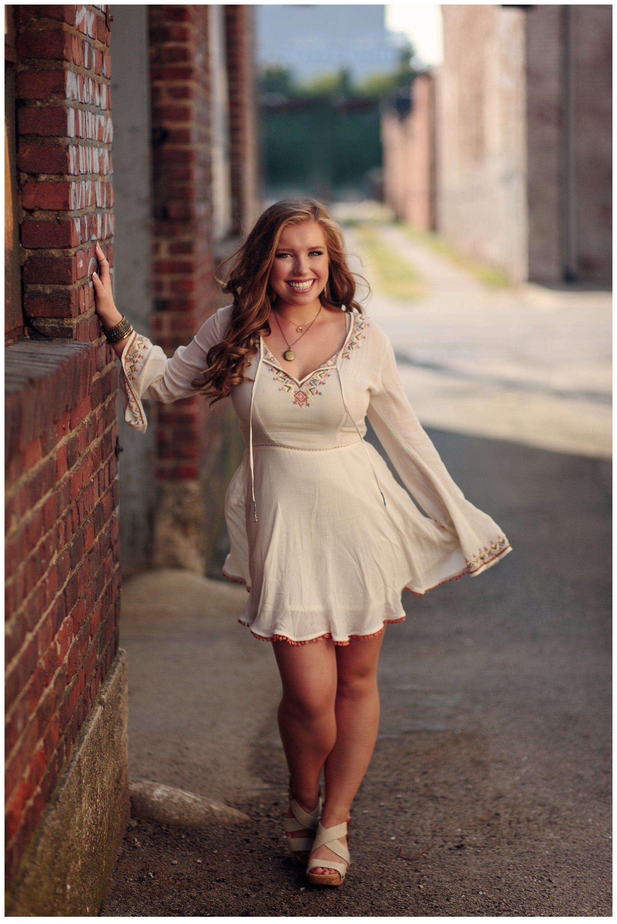 louisville-senior-picture-jpg_0034