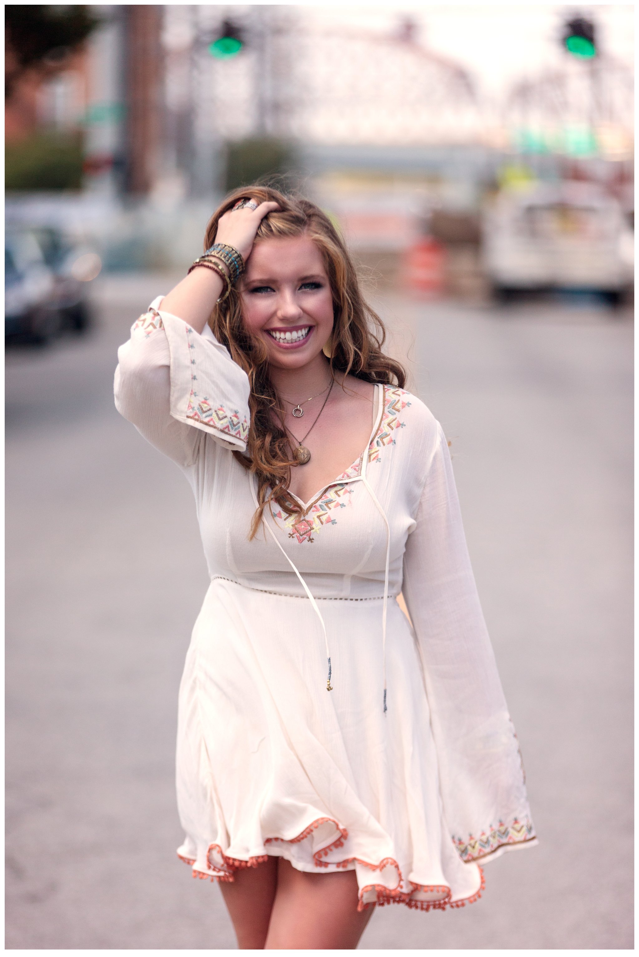 louisville-senior-picture-jpg_0035