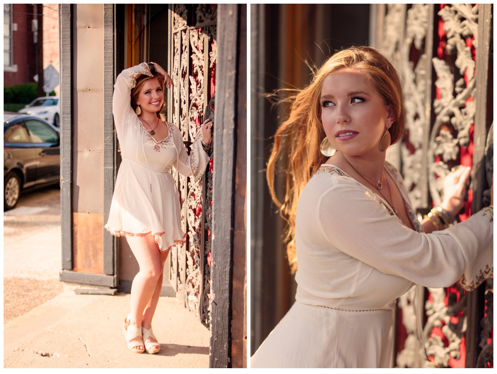 louisville-senior-picture-jpg_0039