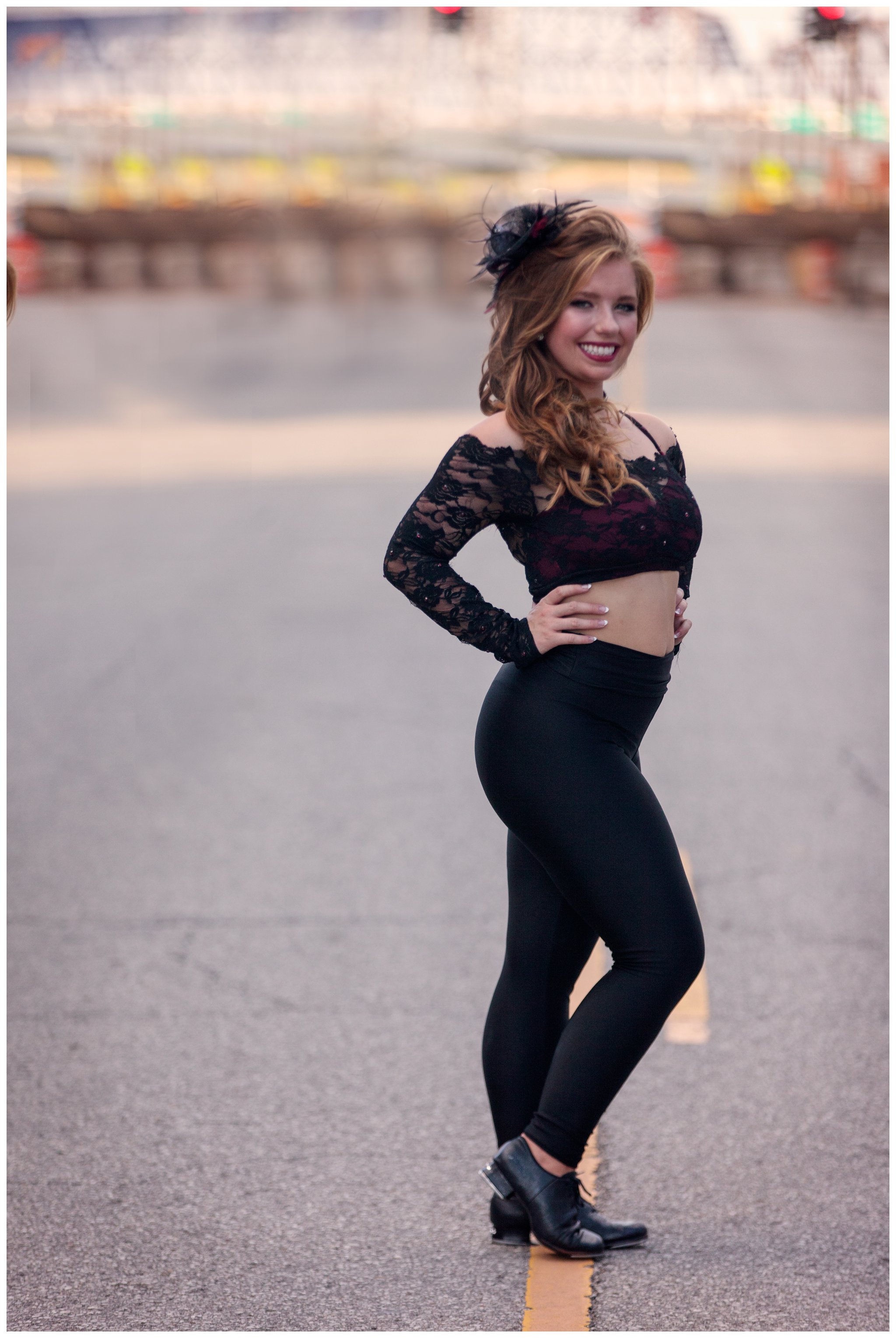 louisville-senior-picture-jpg_0040