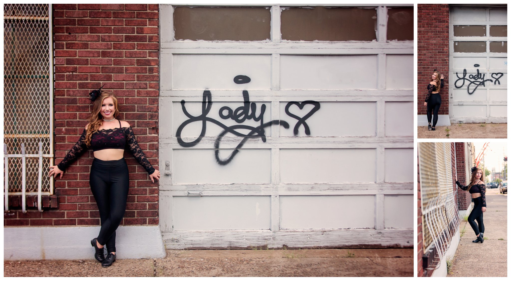 louisville-senior-picture-jpg_0042