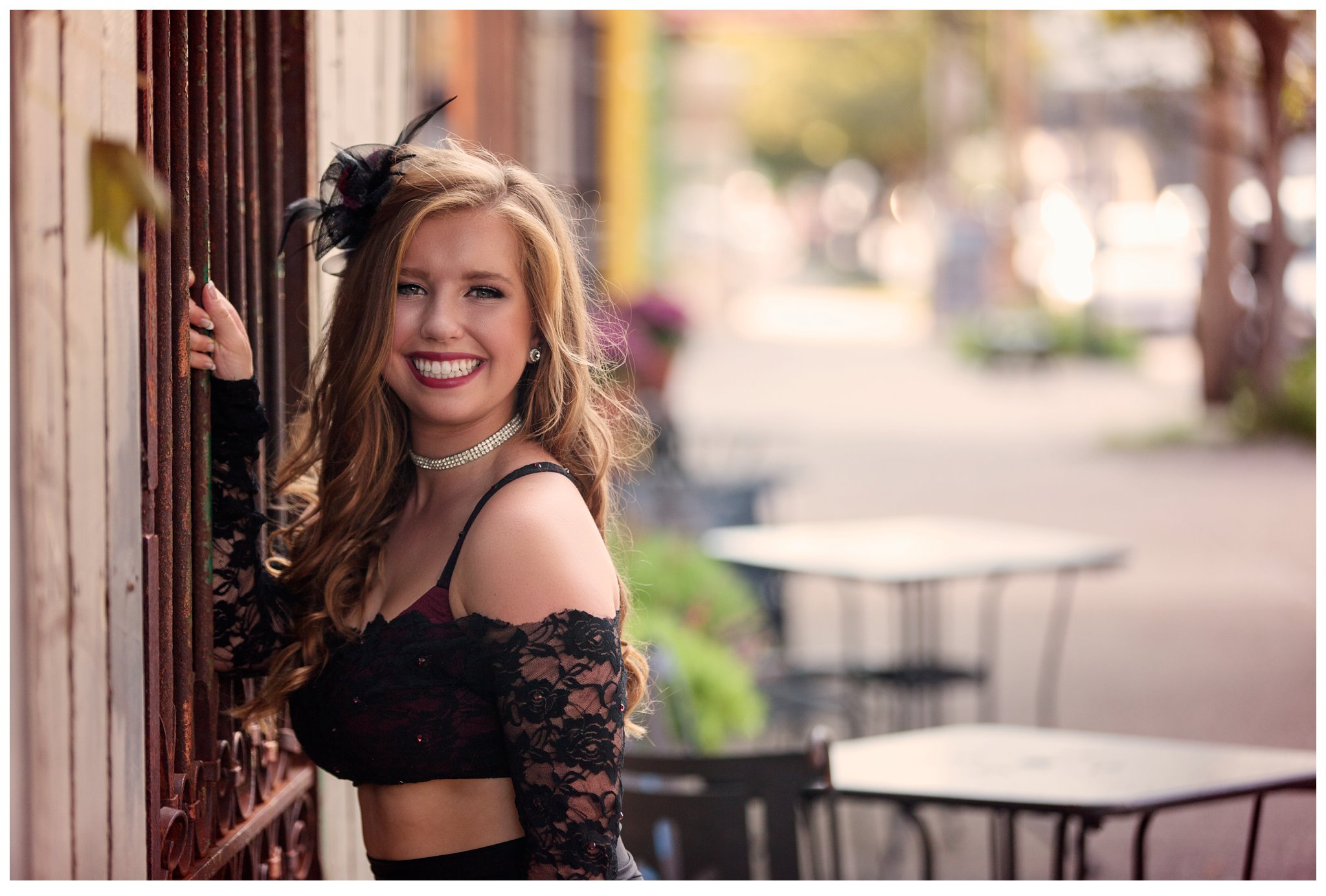 louisville-senior-picture-jpg_0043